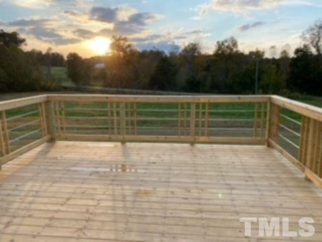 1167 Hicks Farm Road Staley, NC 27355 - Photo 7 of 20
