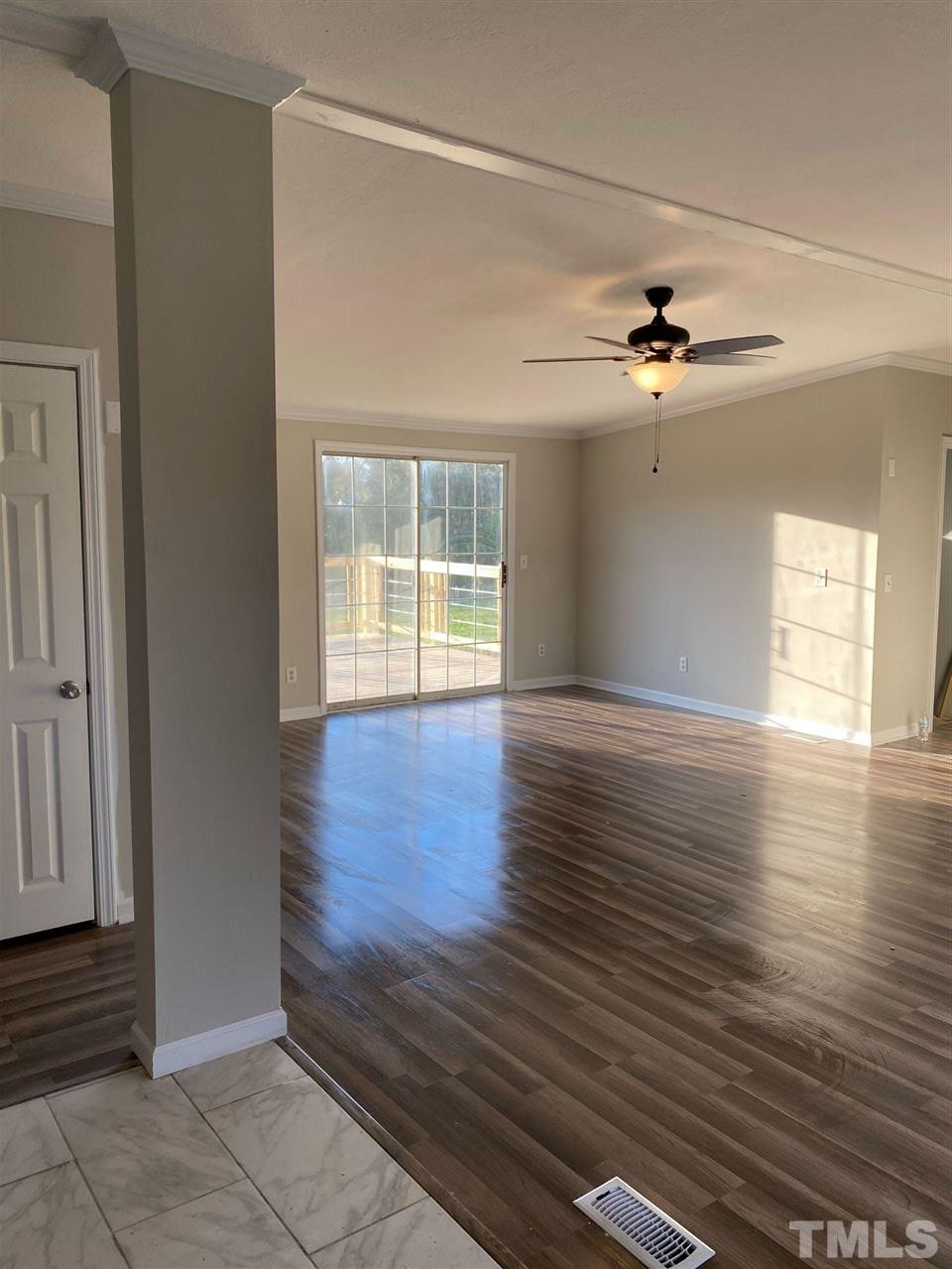 1167 Hicks Farm Road Staley, NC 27355 - Photo 10 of 20
