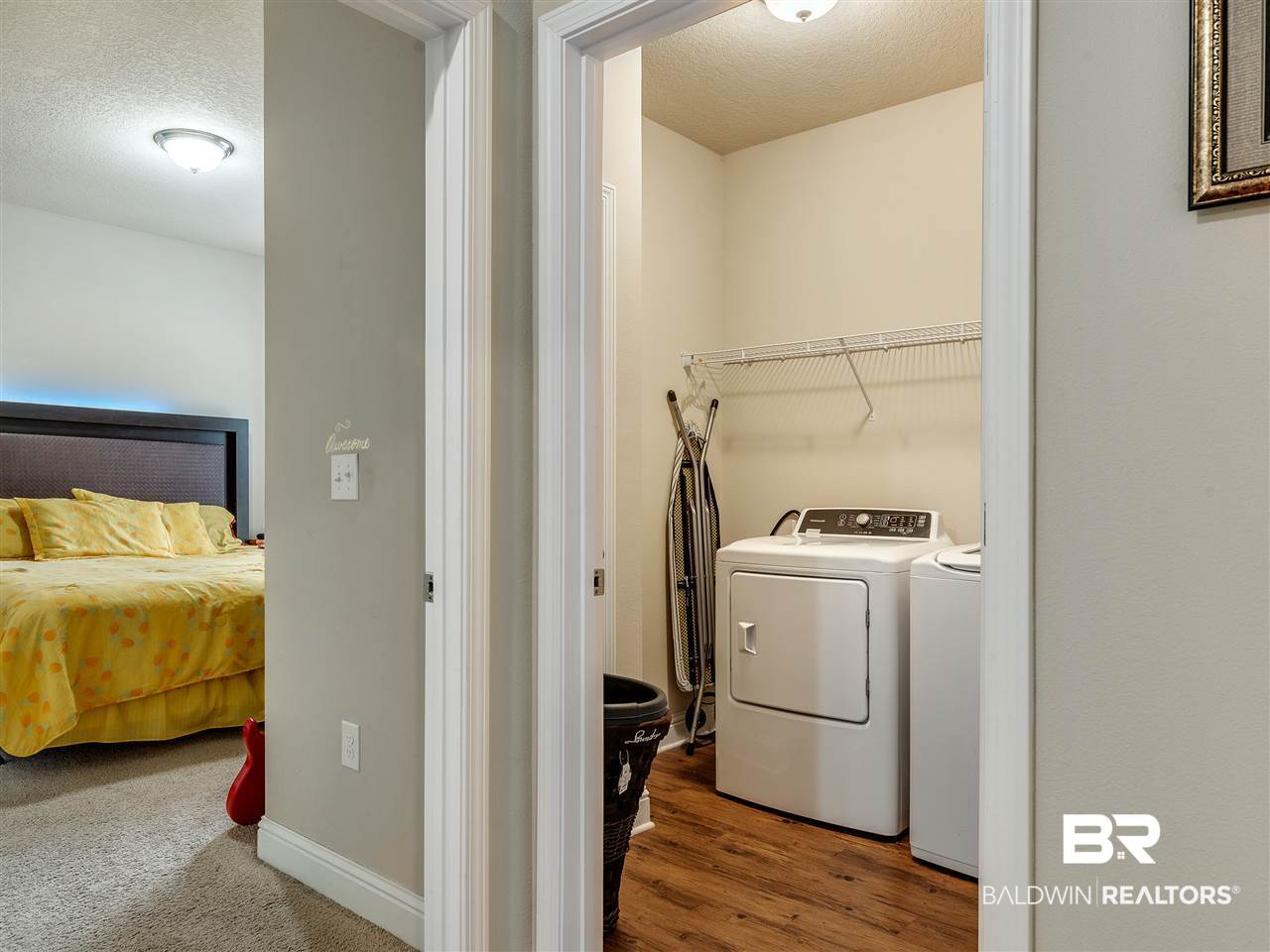 11746 Aspira Circle Daphne, AL 36526 - Photo 27 of 45