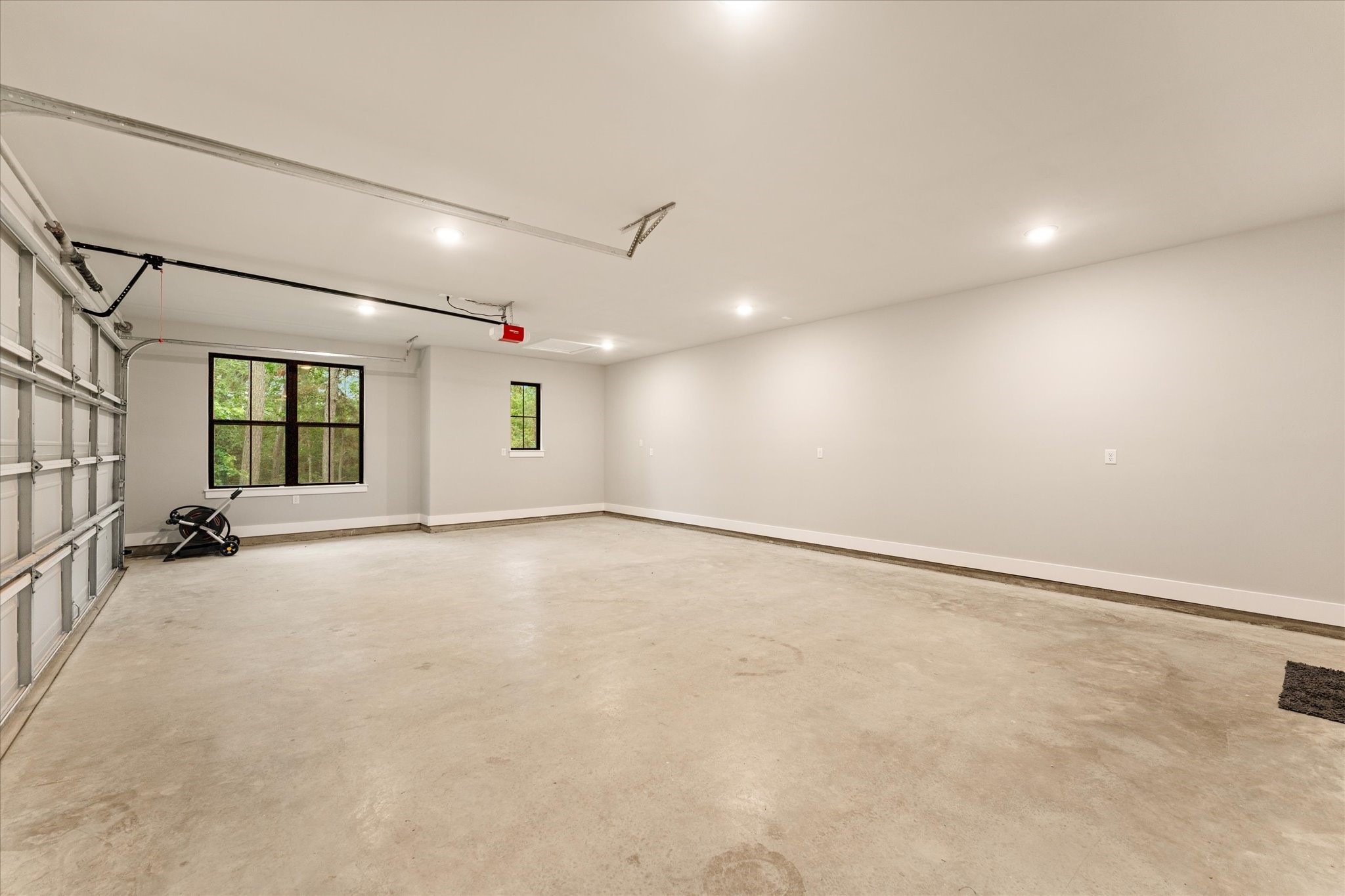 105 Sanctuary Road Huntsville, TX 77340 - Photo 44 of 50