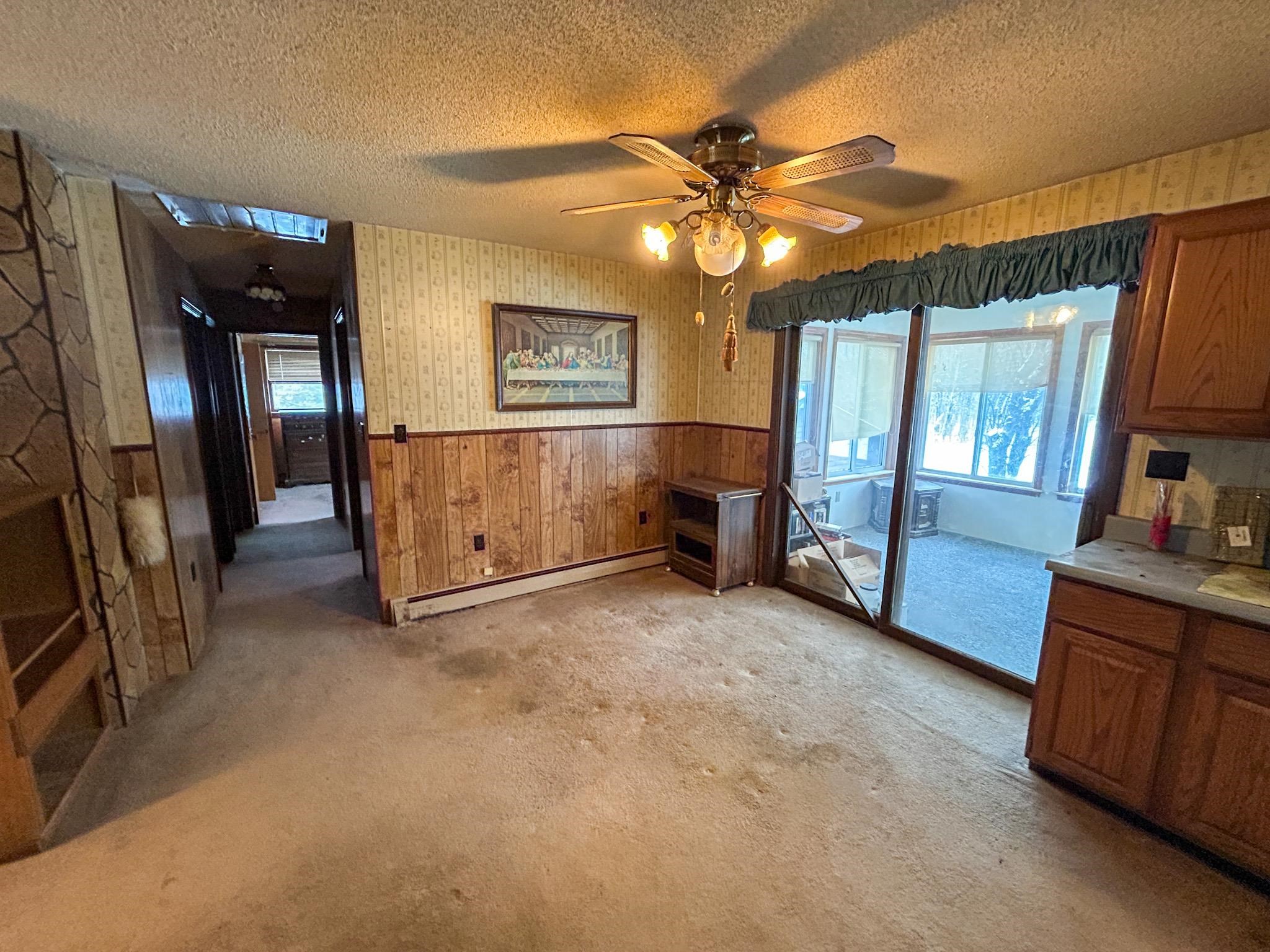 5396 Colchester Way Gladwin, MI 48624 - Photo 22 of 47