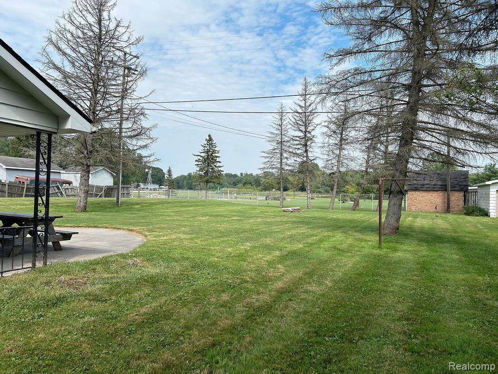 821 Wadhams Road St. Clair, MI 48079 - Photo 5 of 20 Gallery Image 5