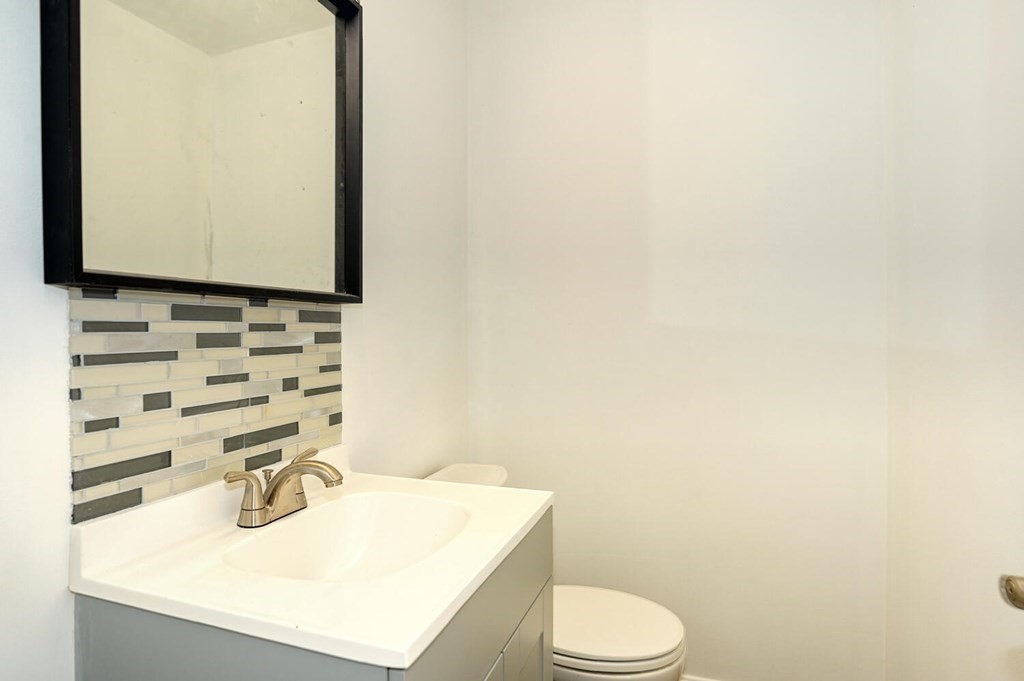 74 Ridge Road, Unit A Northborough, MA 01532 - Photo 11 of 25 Gallery Image 11