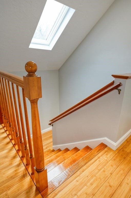 74 Ridge Road, Unit A Northborough, MA 01532 - Photo 12 of 25 Gallery Image 12