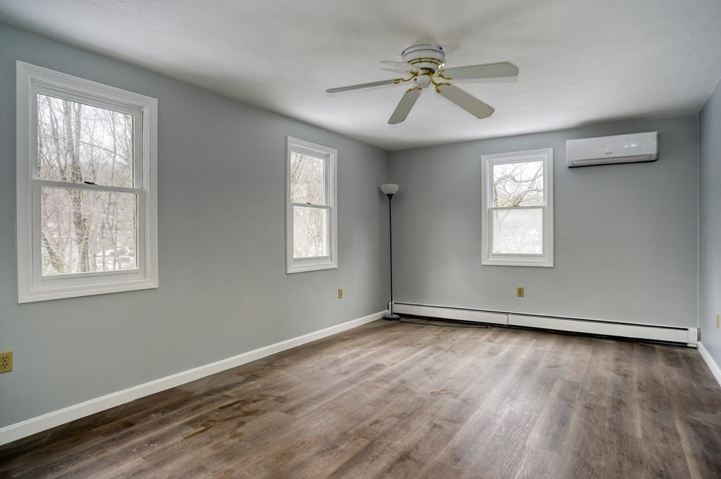 74 Ridge Road, Unit A Northborough, MA 01532 - Photo 13 of 25 Gallery Image 13