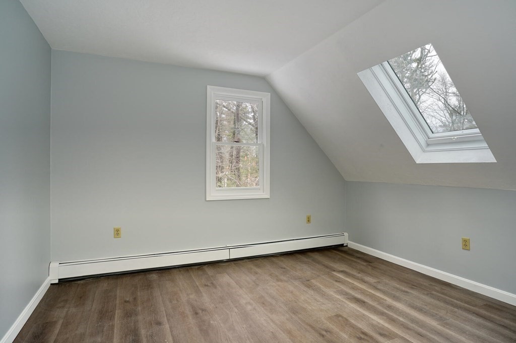 74 Ridge Road, Unit A Northborough, MA 01532 - Photo 14 of 25 Gallery Image 14