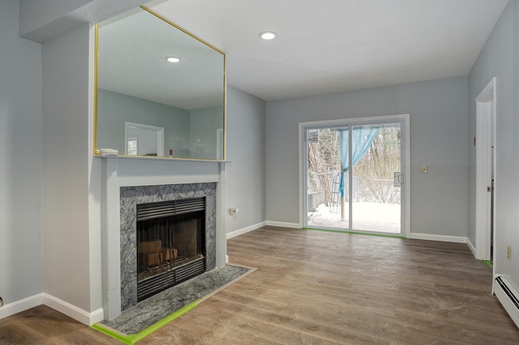 74 Ridge Road, Unit A Northborough, MA 01532 - Photo 16 of 25 Gallery Image 16