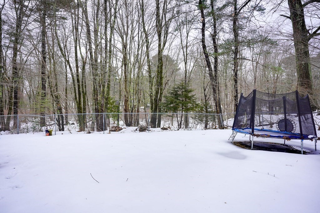 74 Ridge Road, Unit A Northborough, MA 01532 - Photo 21 of 25 Gallery Image 21