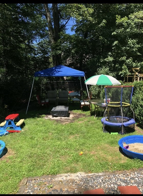 74 Ridge Road, Unit A Northborough, MA 01532 - Photo 25 of 25 Gallery Image 25