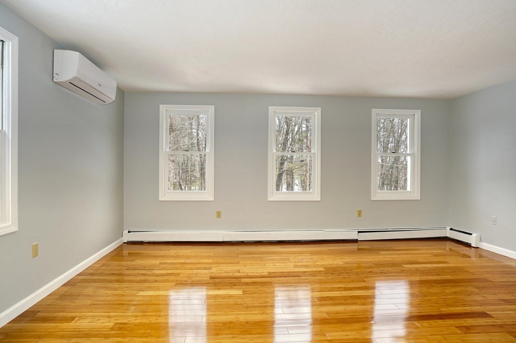 74 Ridge Road, Unit A Northborough, MA 01532 - Photo 3 of 25 Gallery Image 3