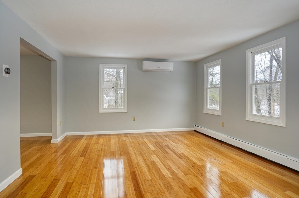 74 Ridge Road, Unit A Northborough, MA 01532 - Photo 4 of 25 Gallery Image 4