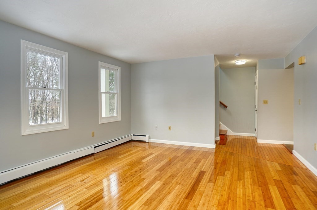 74 Ridge Road, Unit A Northborough, MA 01532 - Photo 5 of 25 Gallery Image 5