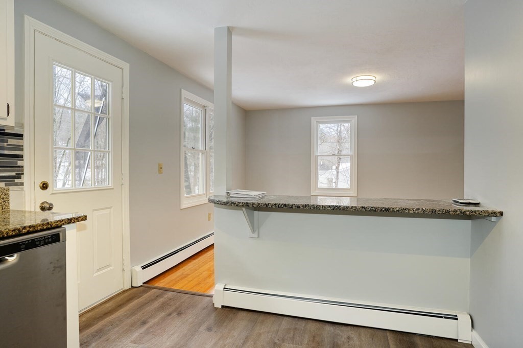 74 Ridge Road, Unit A Northborough, MA 01532 - Photo 9 of 25 Gallery Image 9
