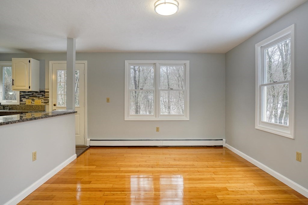 74 Ridge Road, Unit A Northborough, MA 01532 - Photo 10 of 25 Gallery Image 10