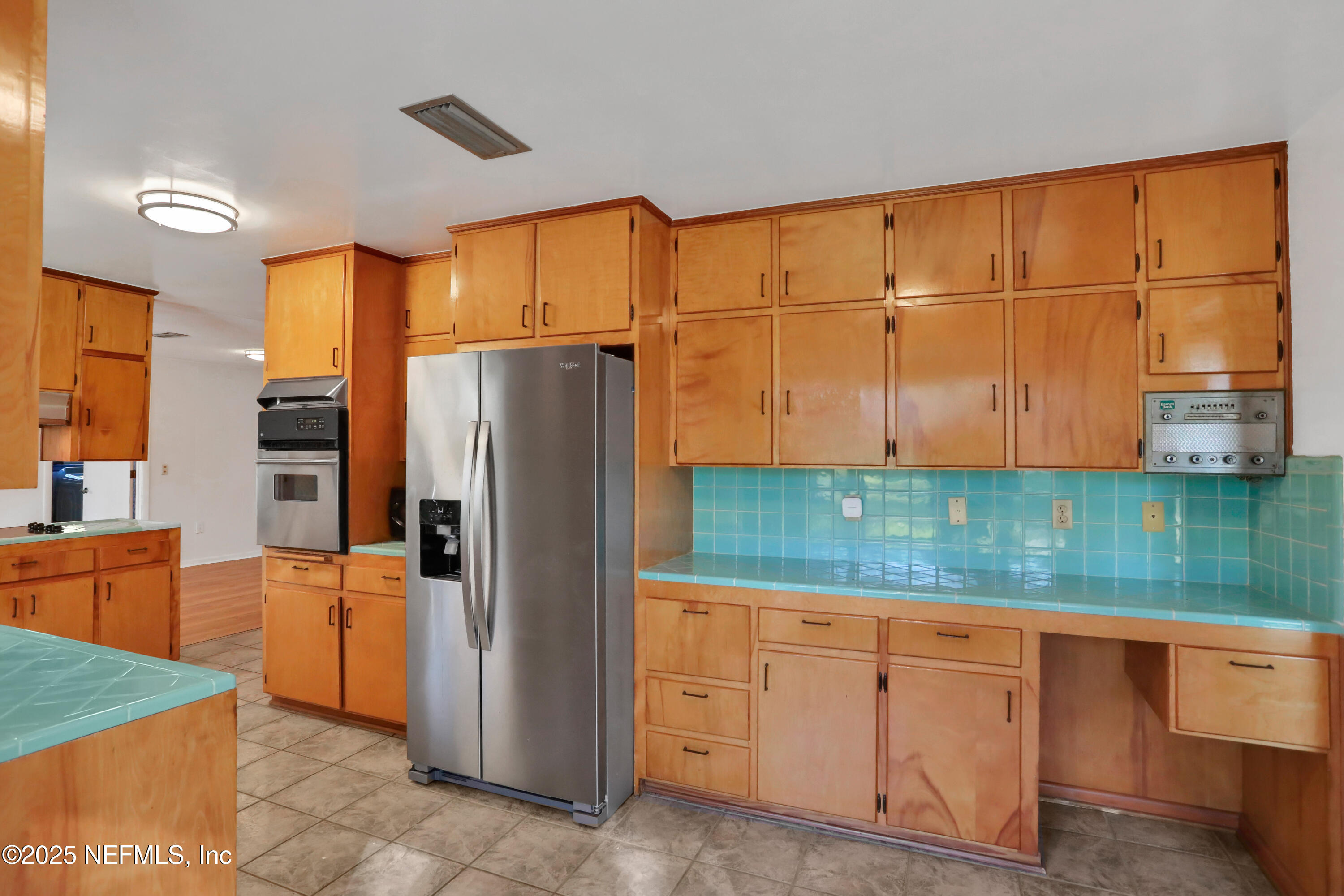 45127 Stratton Road Callahan, FL 32011 - Photo 11 of 55 7O0A7827
