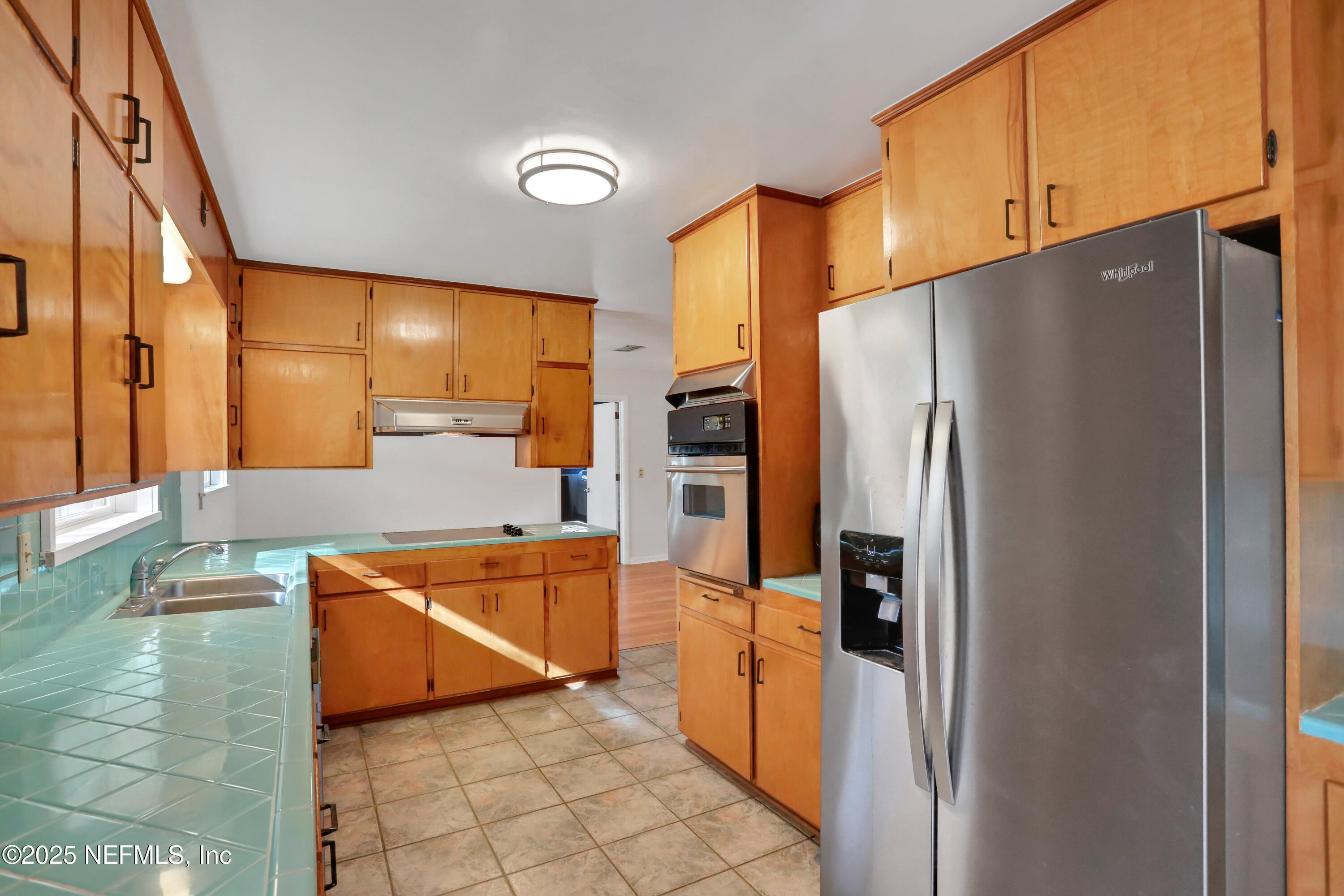 45127 Stratton Road Callahan, FL 32011 - Photo 14 of 55 7O0A7831