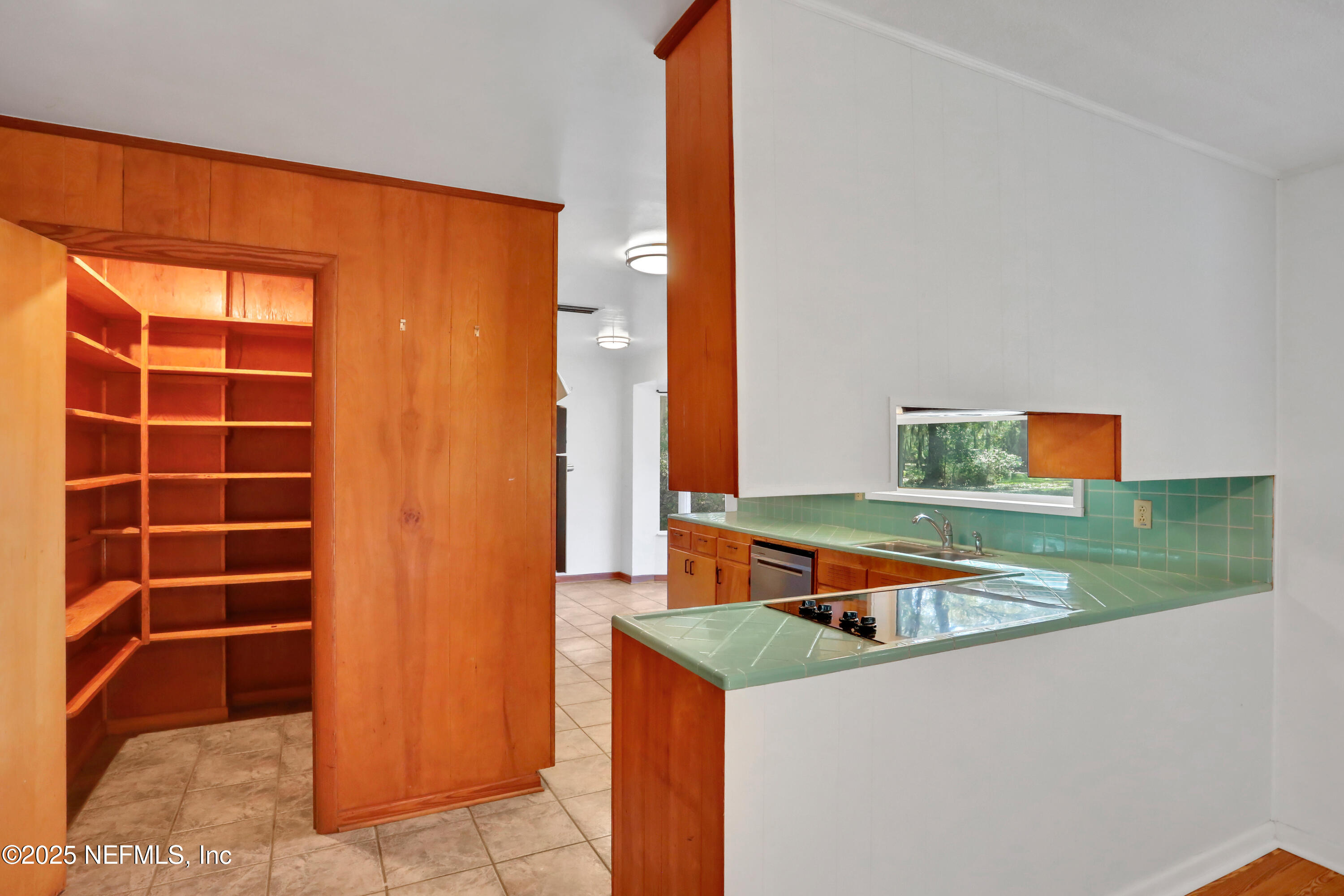 45127 Stratton Road Callahan, FL 32011 - Photo 18 of 55 7O0A7847