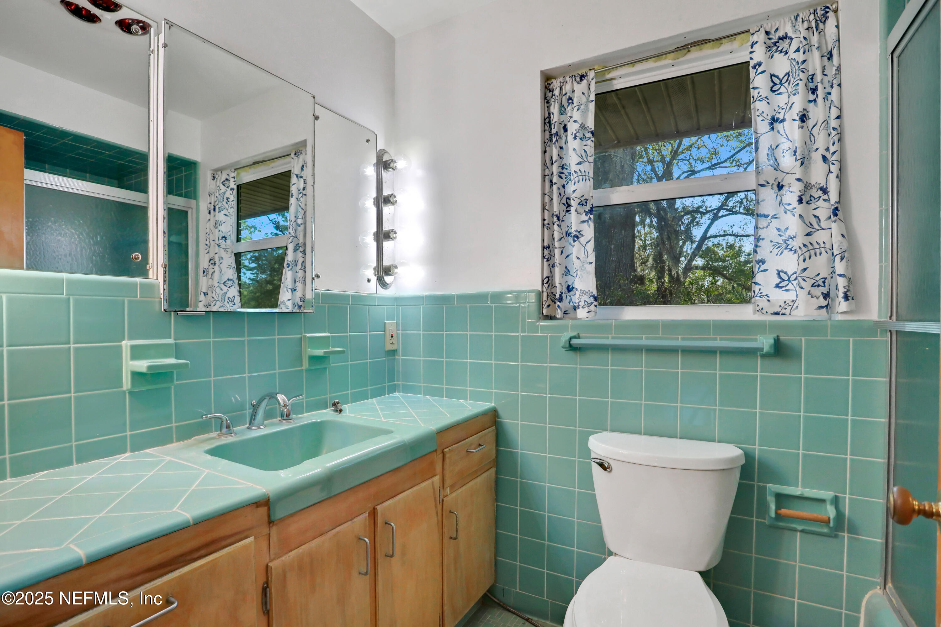 45127 Stratton Road Callahan, FL 32011 - Photo 19 of 55 7O0A7727