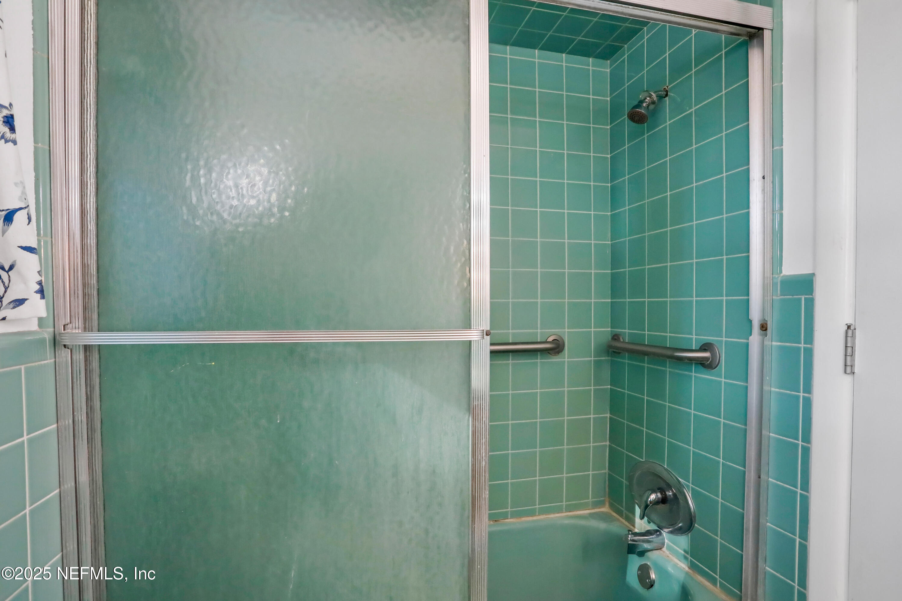 45127 Stratton Road Callahan, FL 32011 - Photo 20 of 55 7O0A7731