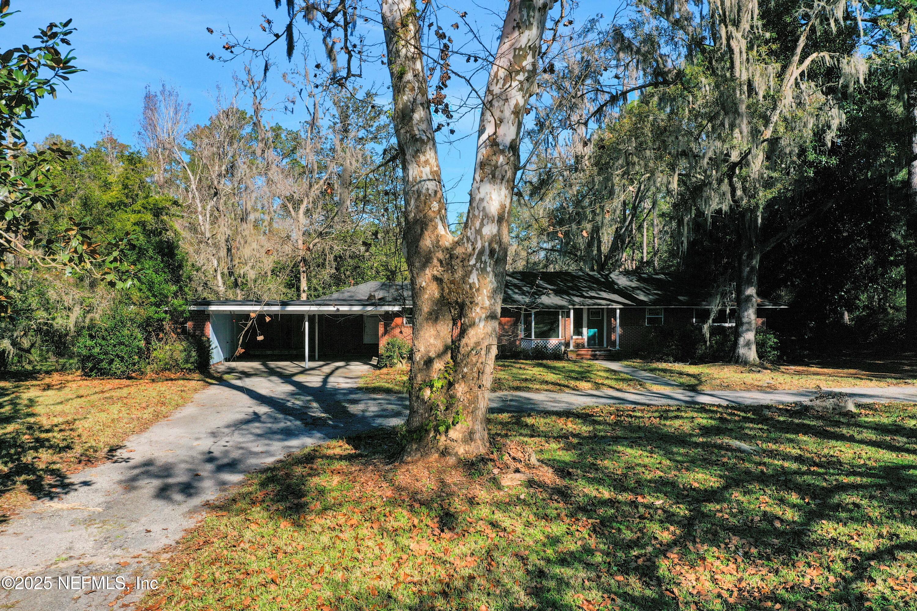 45127 Stratton Road Callahan, FL 32011 - Photo 2 of 55 03E1D1DAA8BF32AB7393CA6D2A7298A9