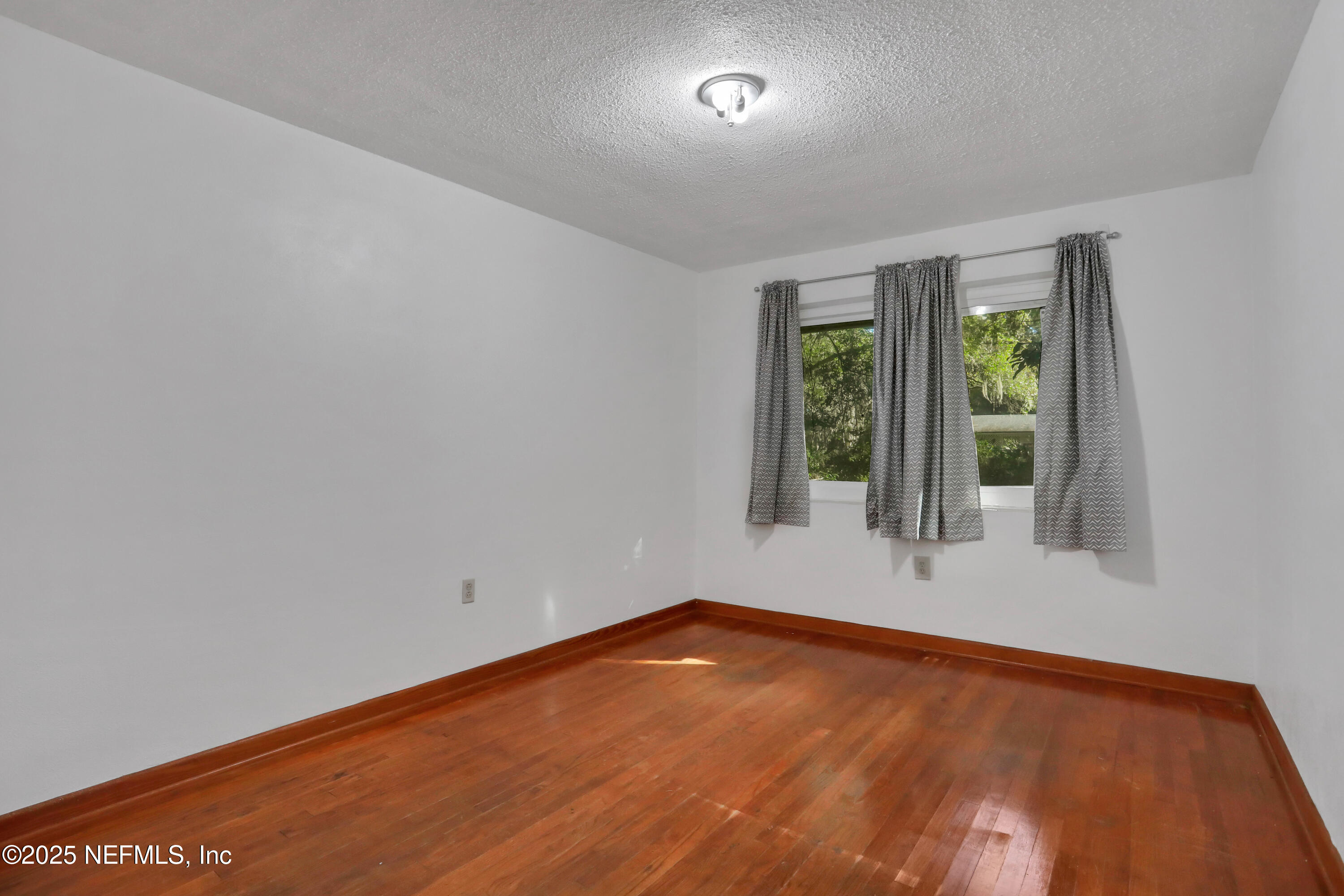 45127 Stratton Road Callahan, FL 32011 - Photo 24 of 55 7O0A7747