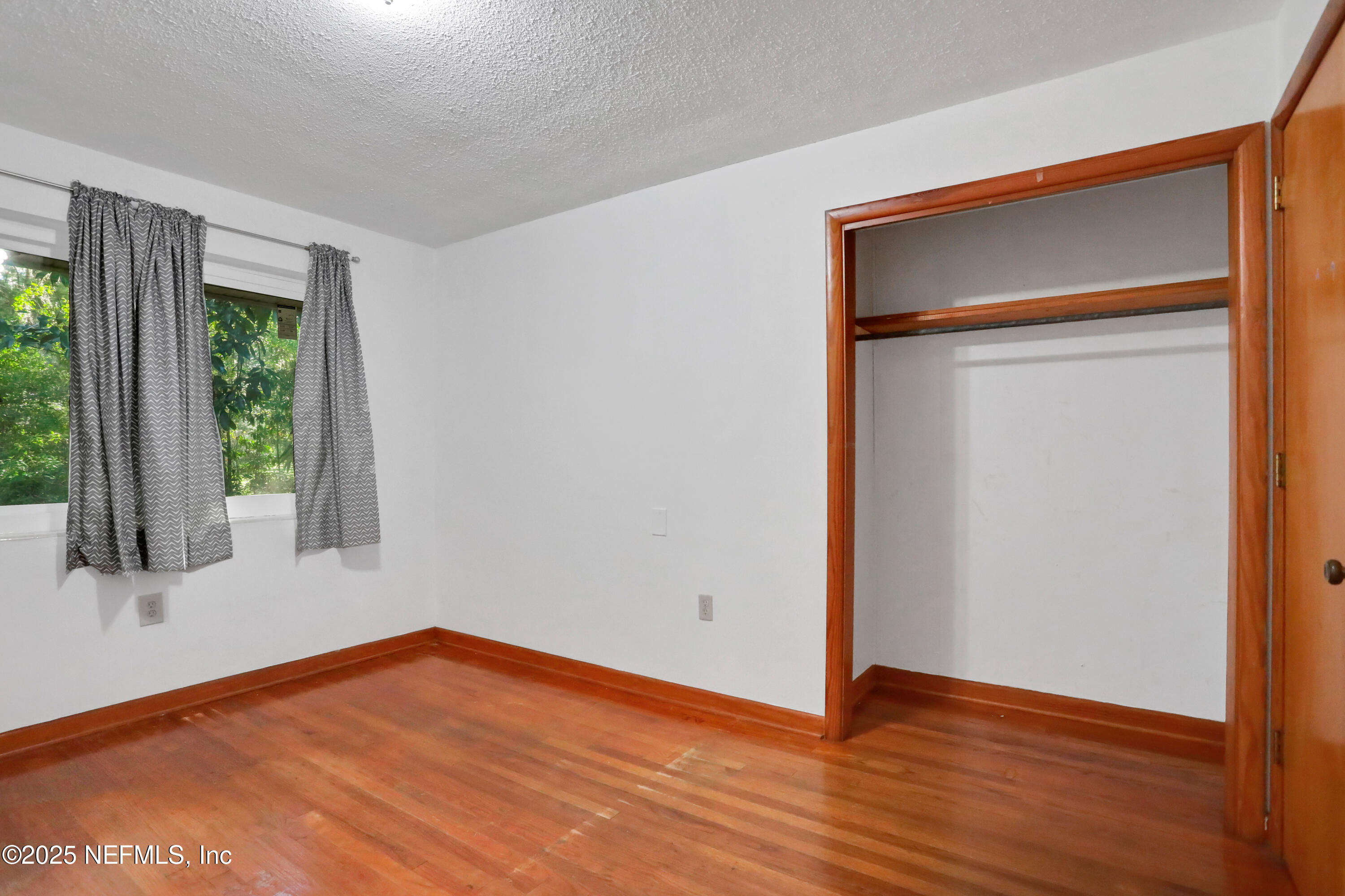 45127 Stratton Road Callahan, FL 32011 - Photo 26 of 55 7O0A7755