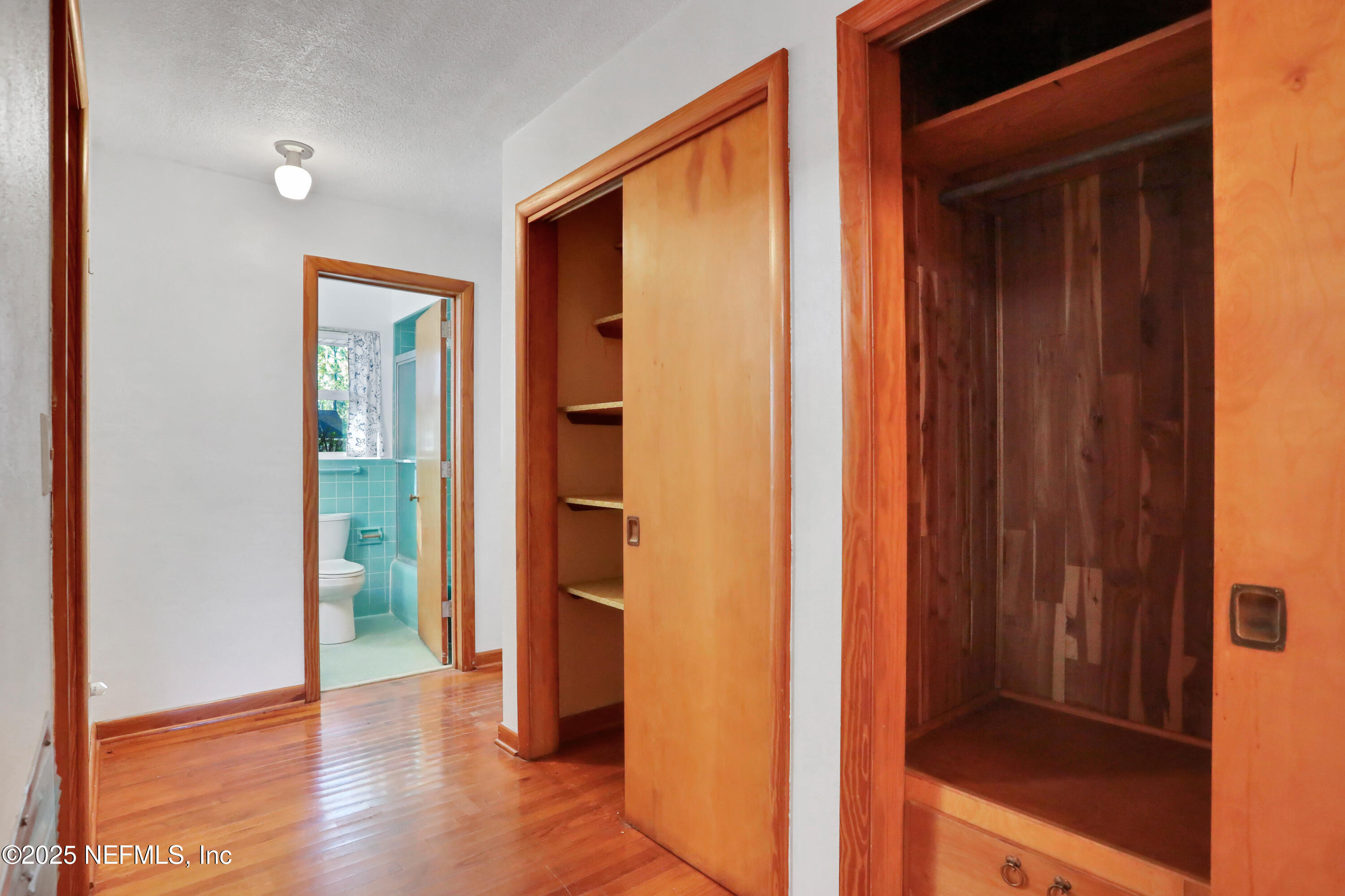 45127 Stratton Road Callahan, FL 32011 - Photo 28 of 55 7O0A7763