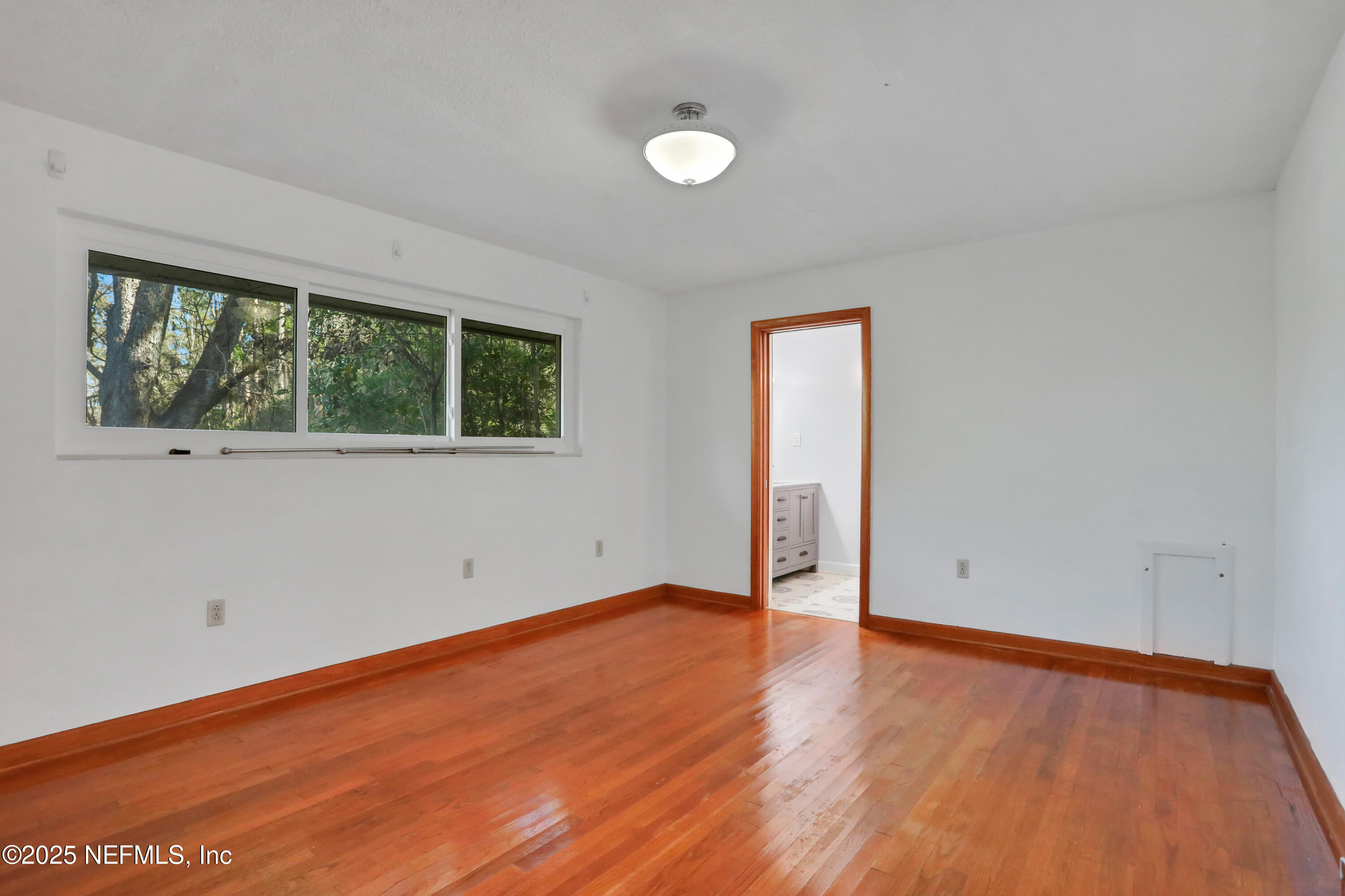 45127 Stratton Road Callahan, FL 32011 - Photo 29 of 55 7O0A7767