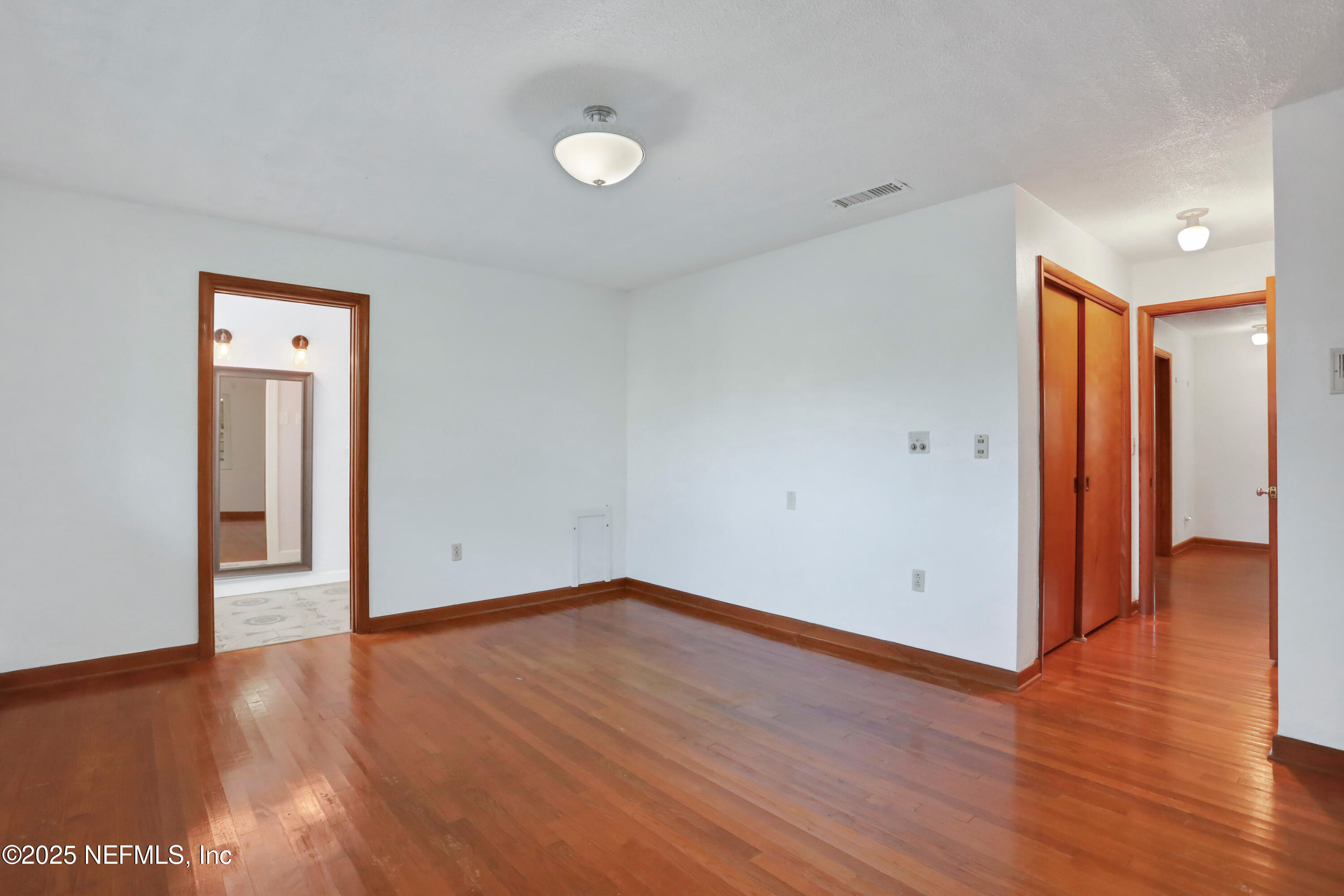 45127 Stratton Road Callahan, FL 32011 - Photo 30 of 55 7O0A7771