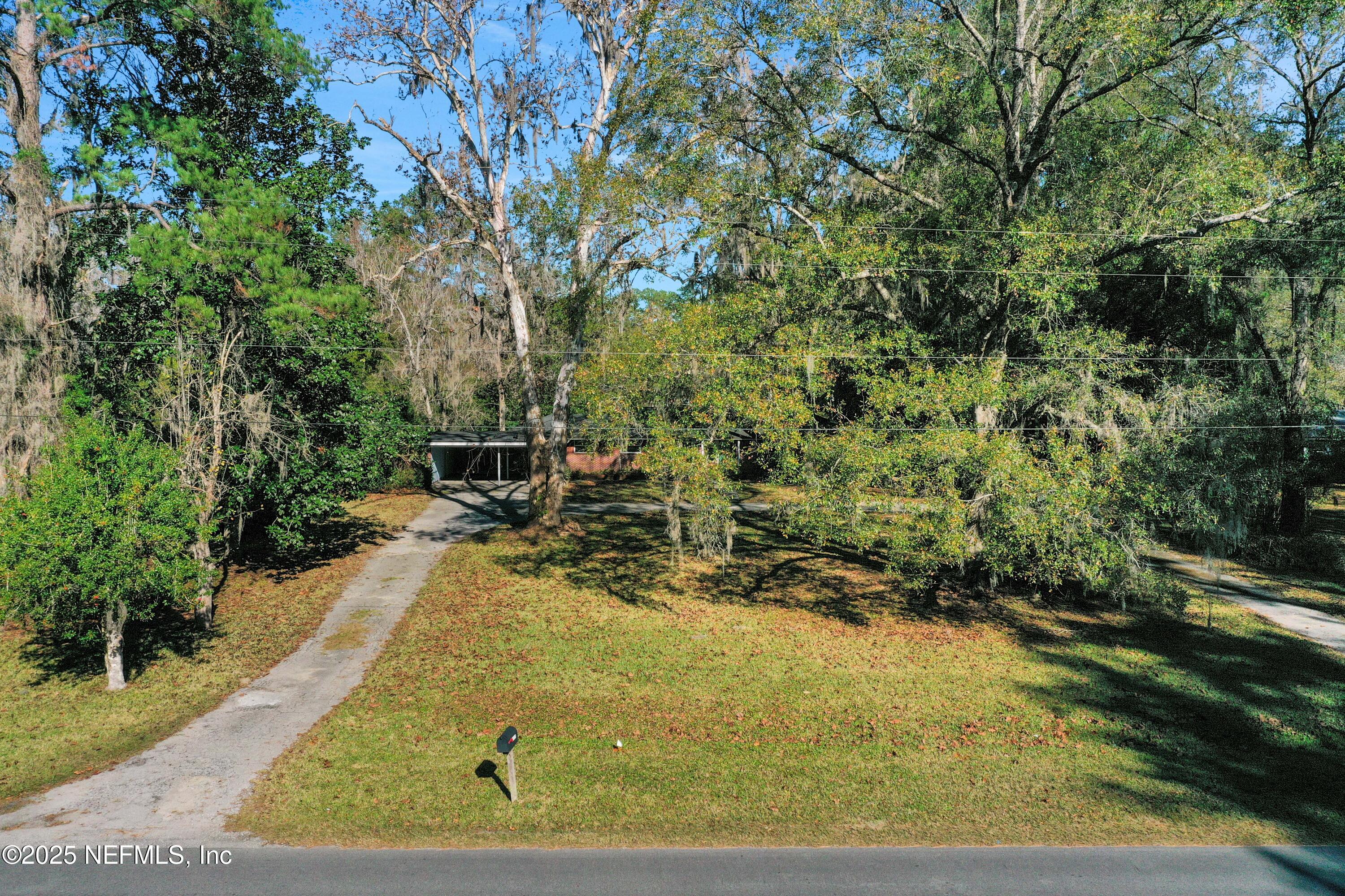 45127 Stratton Road Callahan, FL 32011 - Photo 3 of 55 9C2ECE03BF080569688F89CA1F234EE8