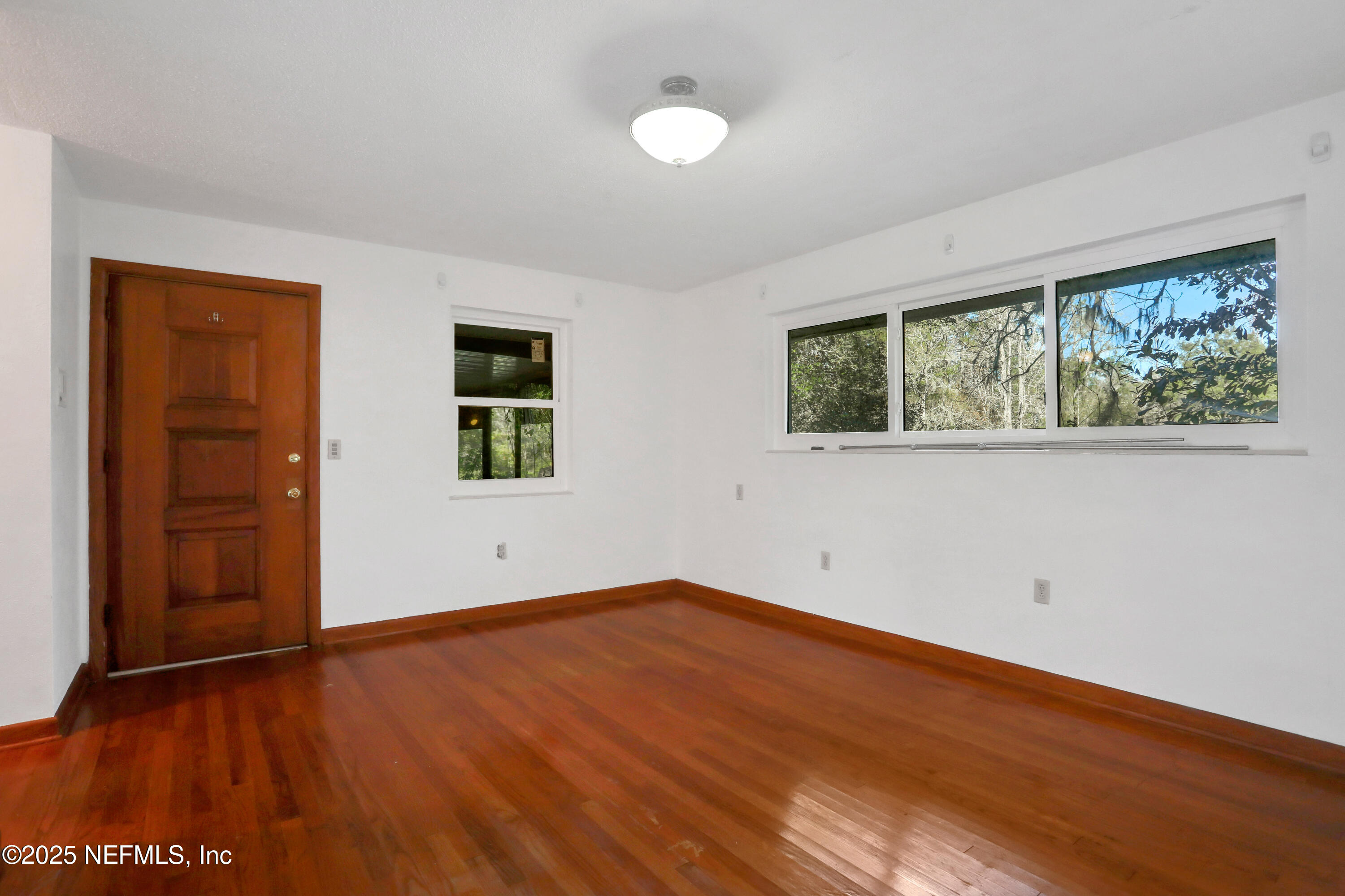 45127 Stratton Road Callahan, FL 32011 - Photo 31 of 55 7O0A7775