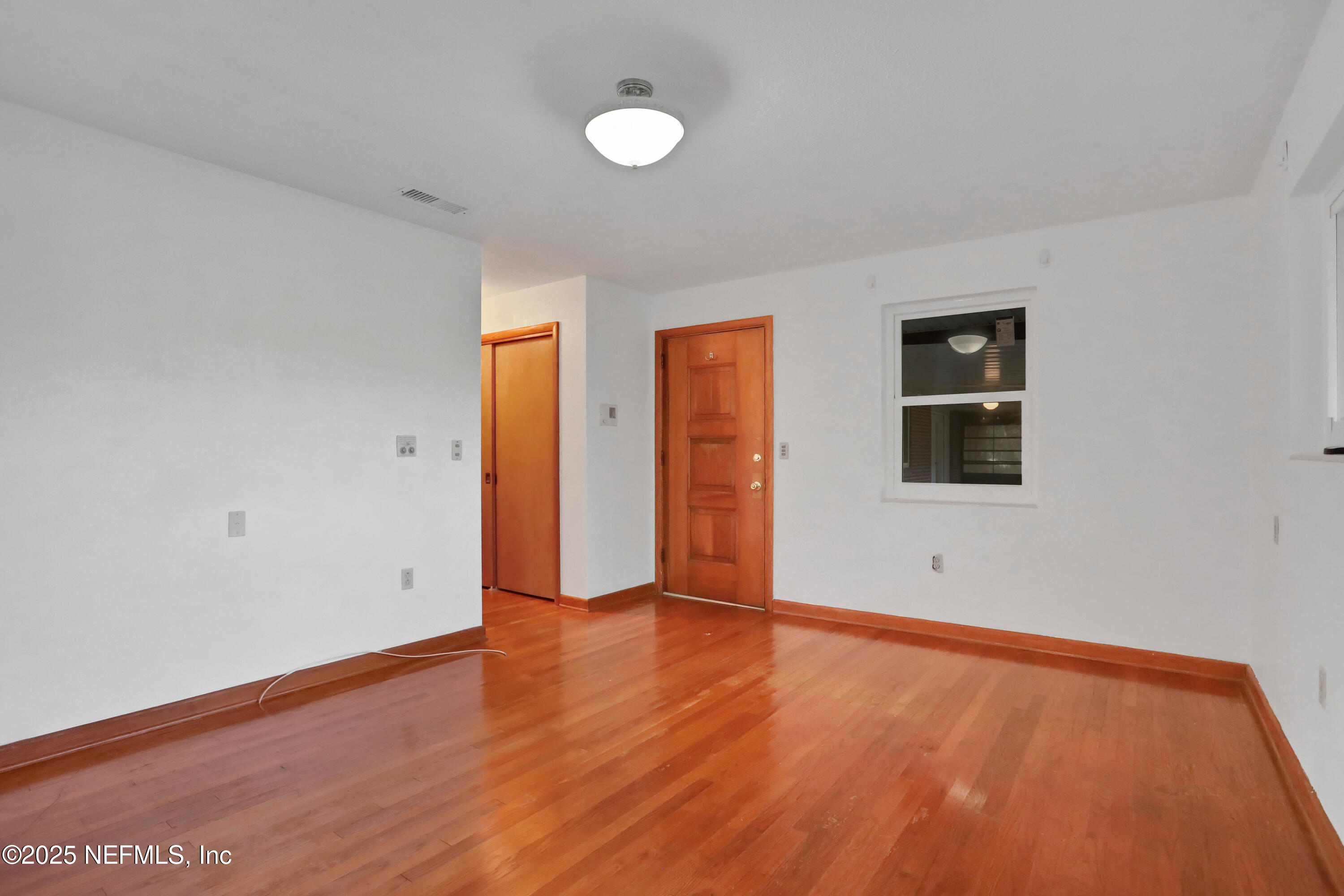45127 Stratton Road Callahan, FL 32011 - Photo 32 of 55 7O0A7779