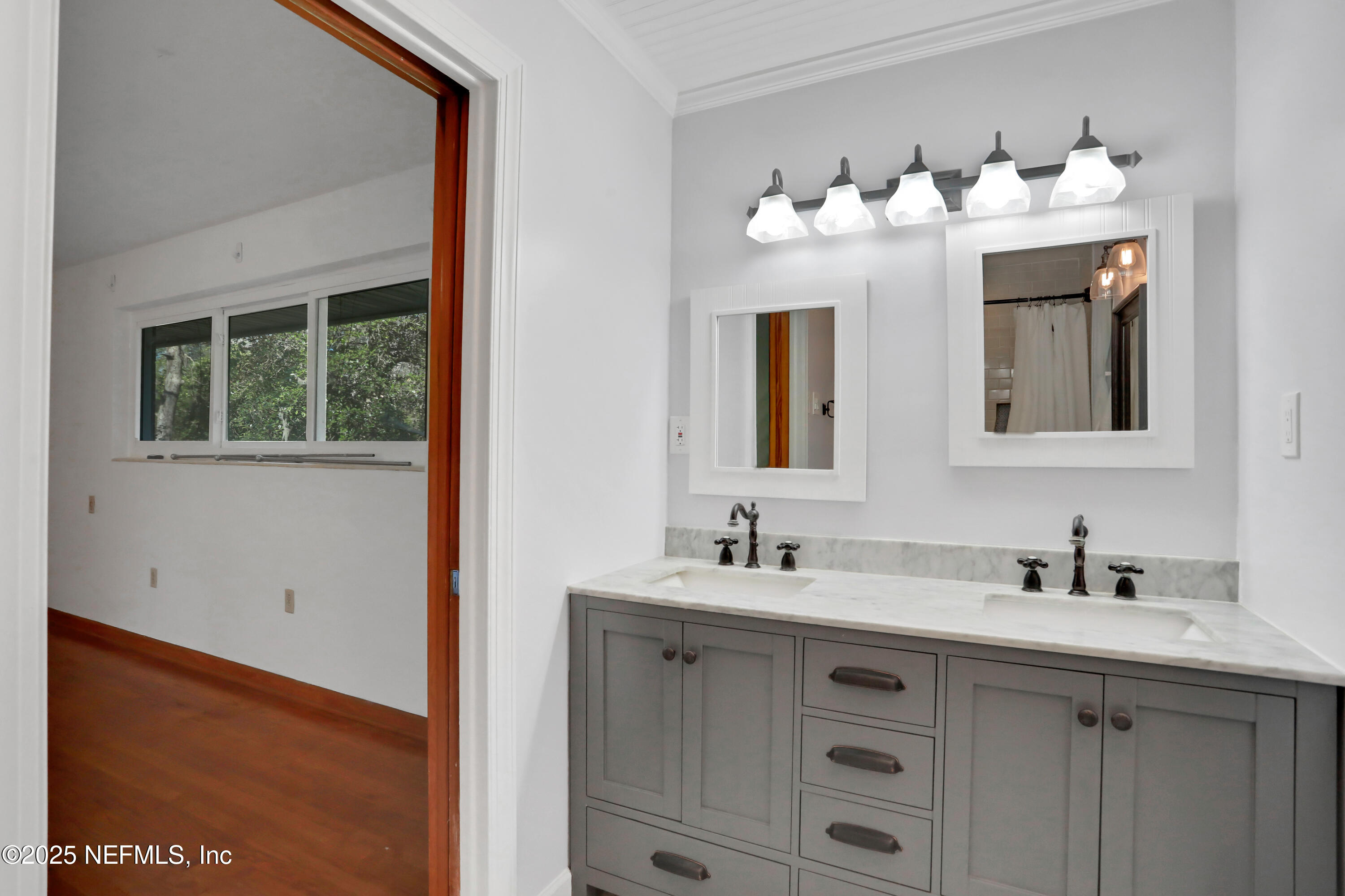 45127 Stratton Road Callahan, FL 32011 - Photo 33 of 55 7O0A7783
