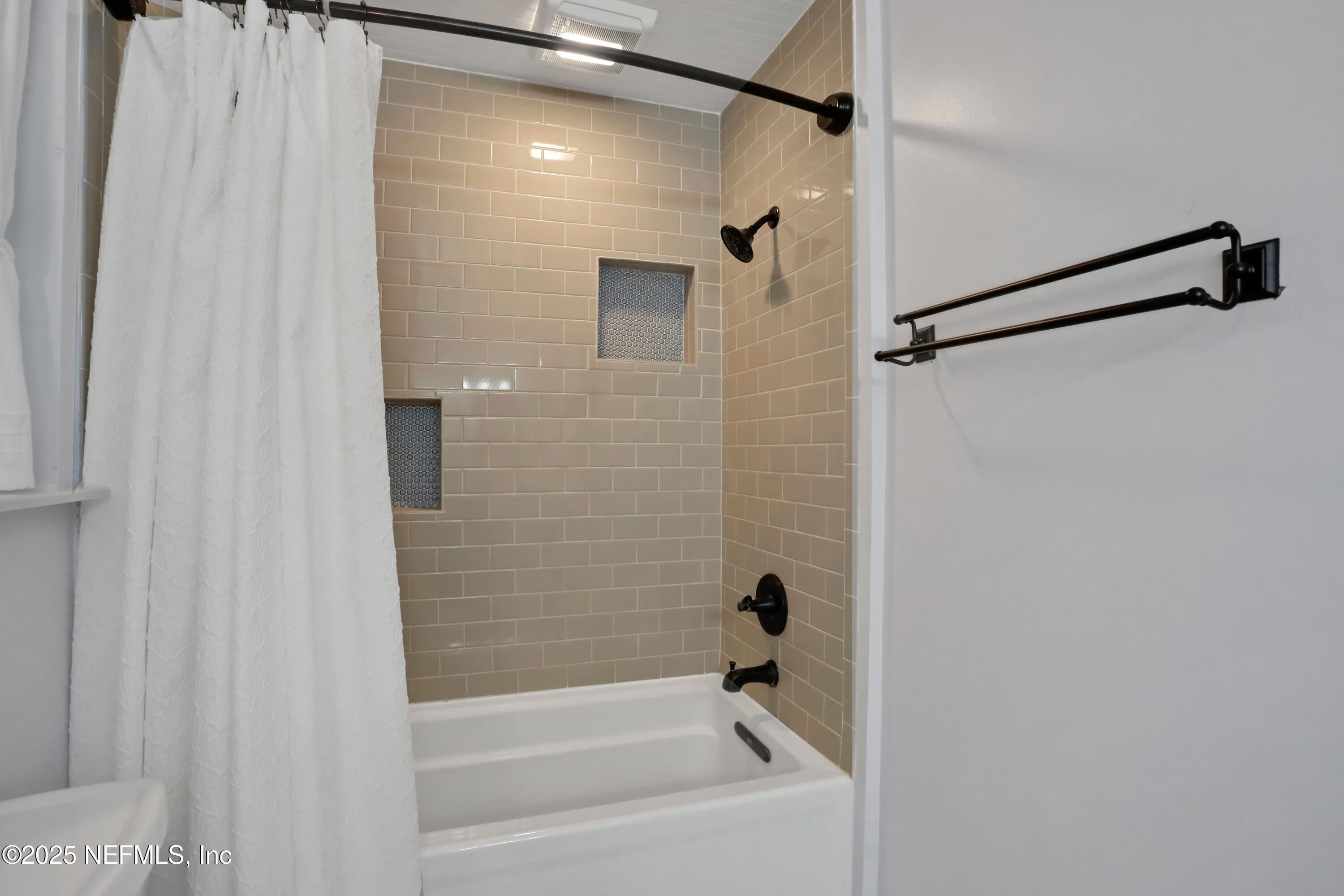 45127 Stratton Road Callahan, FL 32011 - Photo 34 of 55 7O0A7787
