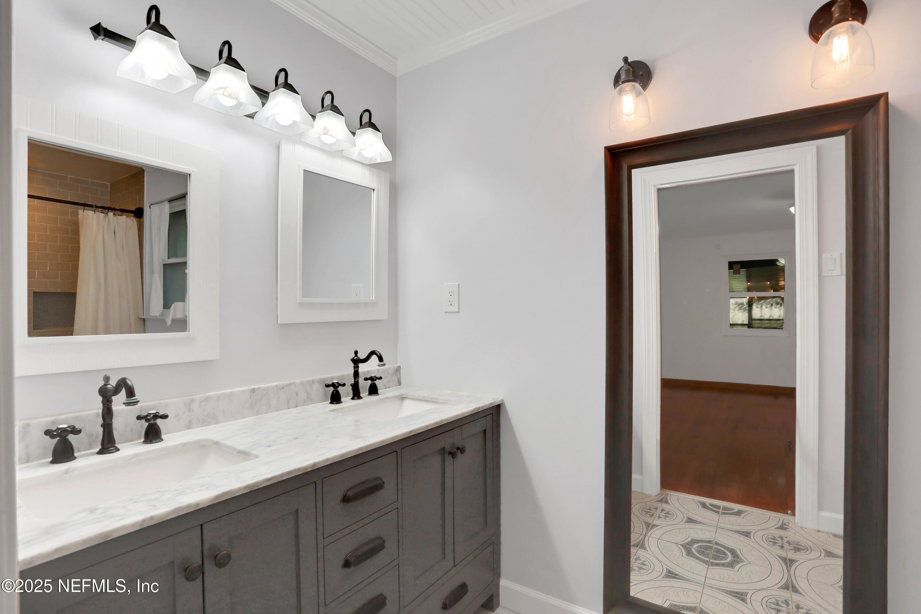 45127 Stratton Road Callahan, FL 32011 - Photo 35 of 55 7O0A7791