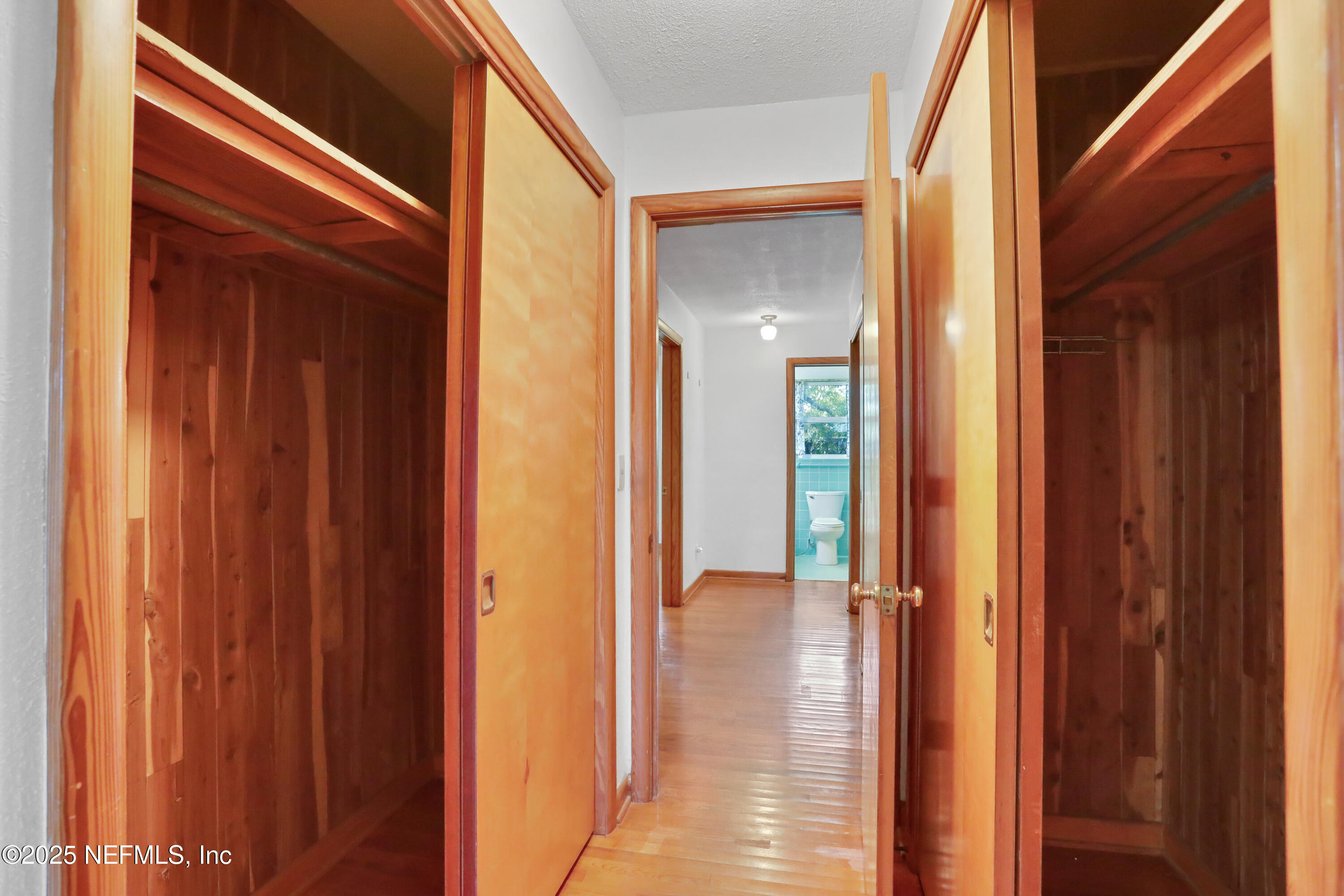 45127 Stratton Road Callahan, FL 32011 - Photo 36 of 55 7O0A7795