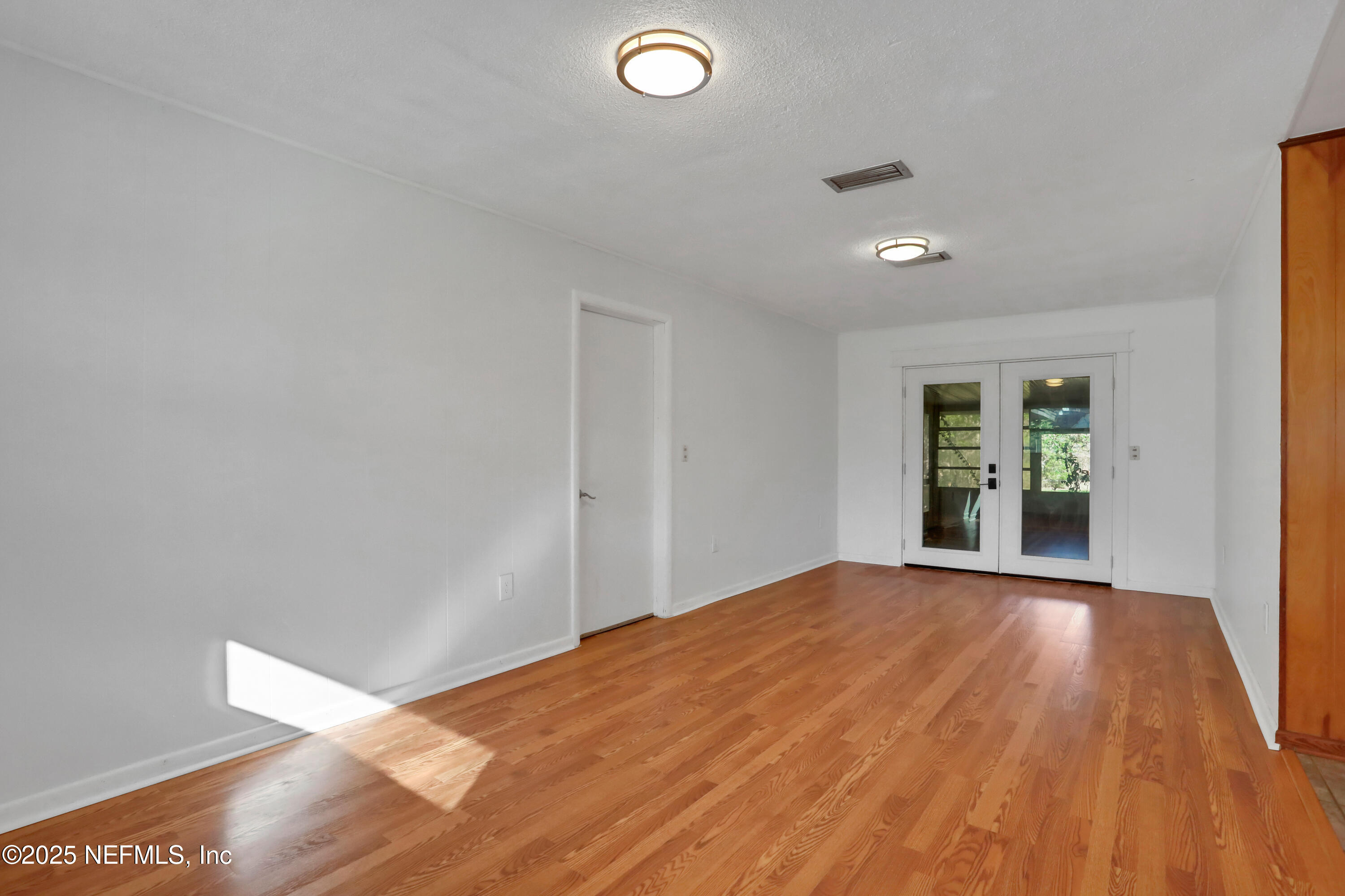 45127 Stratton Road Callahan, FL 32011 - Photo 38 of 55 7O0A7855