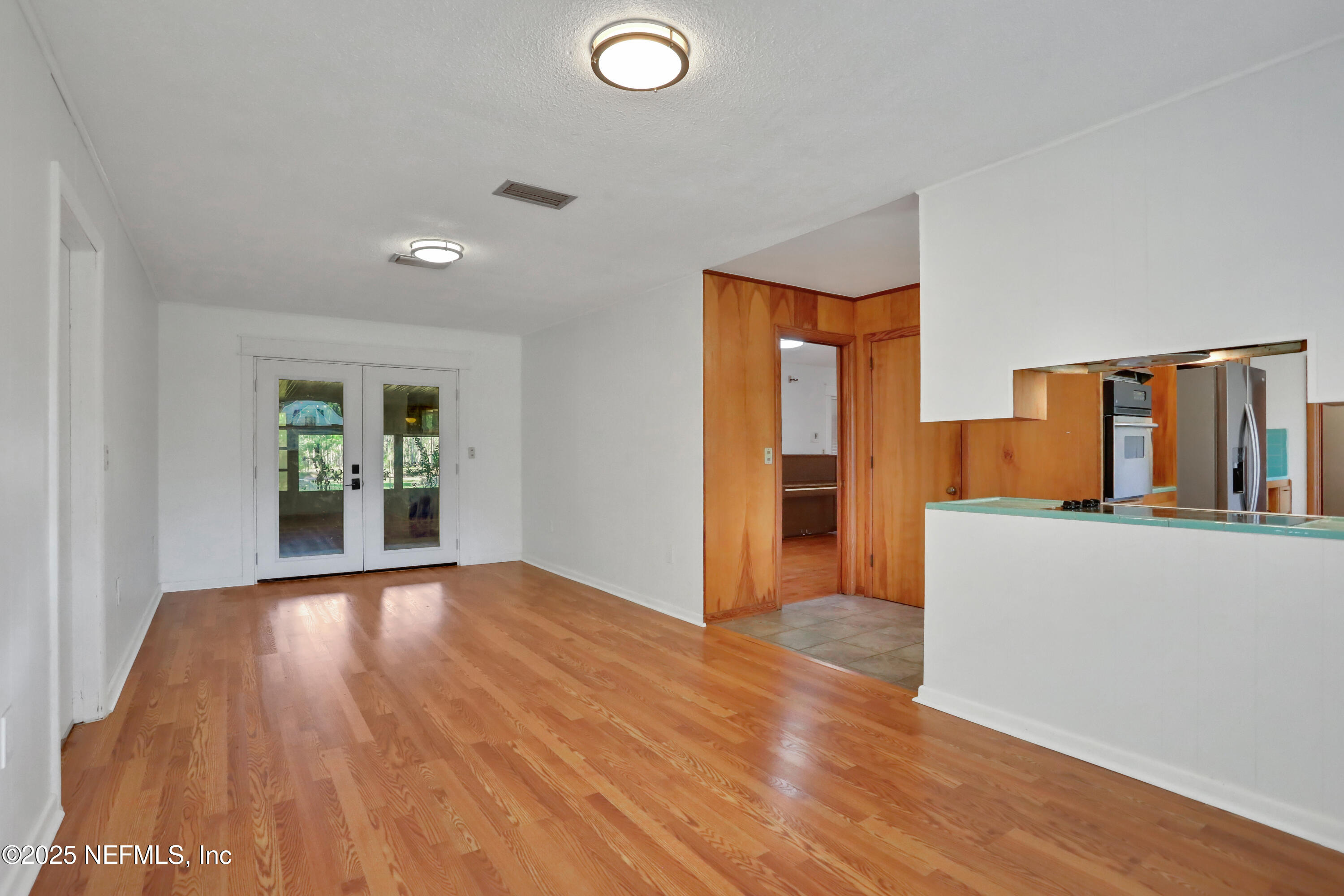 45127 Stratton Road Callahan, FL 32011 - Photo 39 of 55 7O0A7859