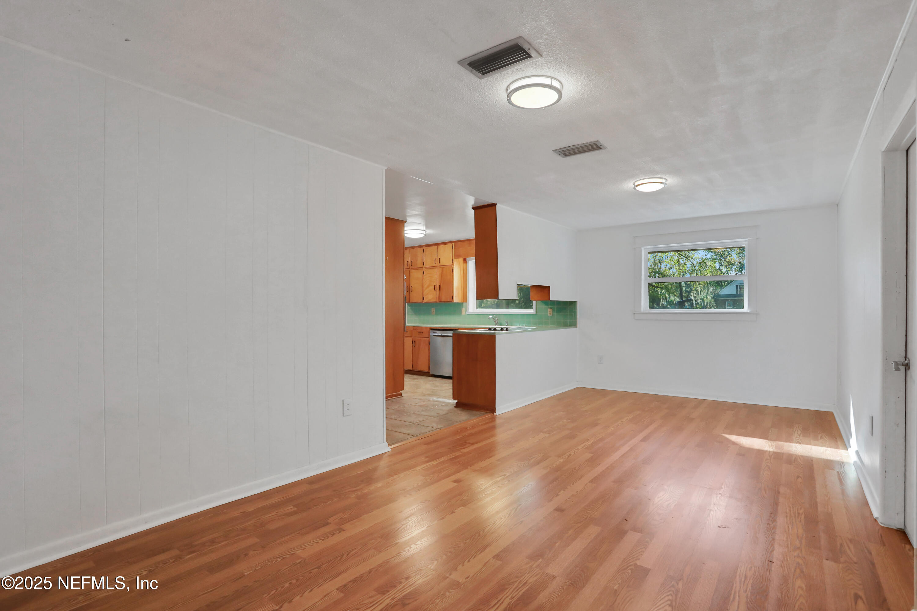 45127 Stratton Road Callahan, FL 32011 - Photo 41 of 55 7O0A7867