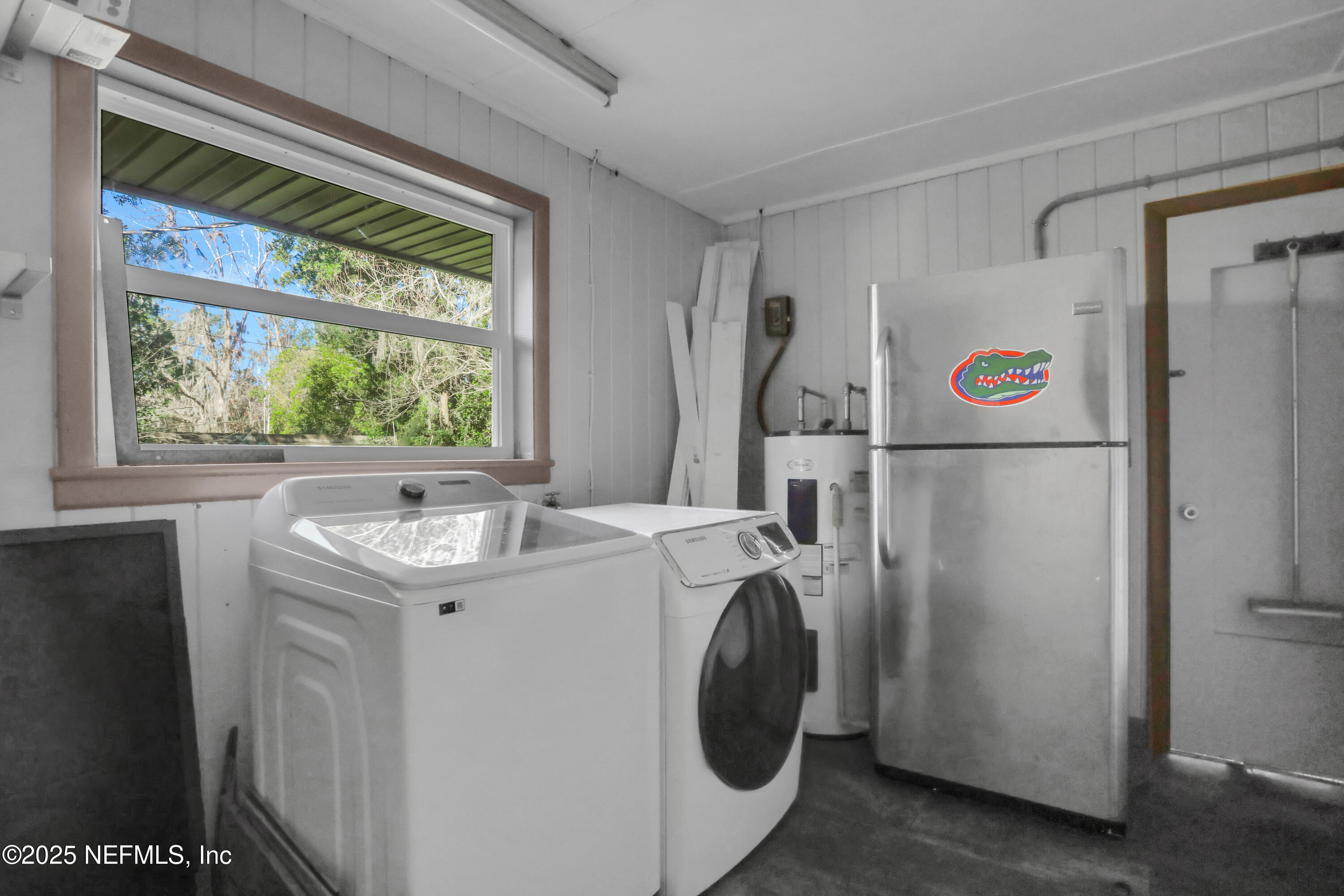 45127 Stratton Road Callahan, FL 32011 - Photo 42 of 55 7O0A7871
