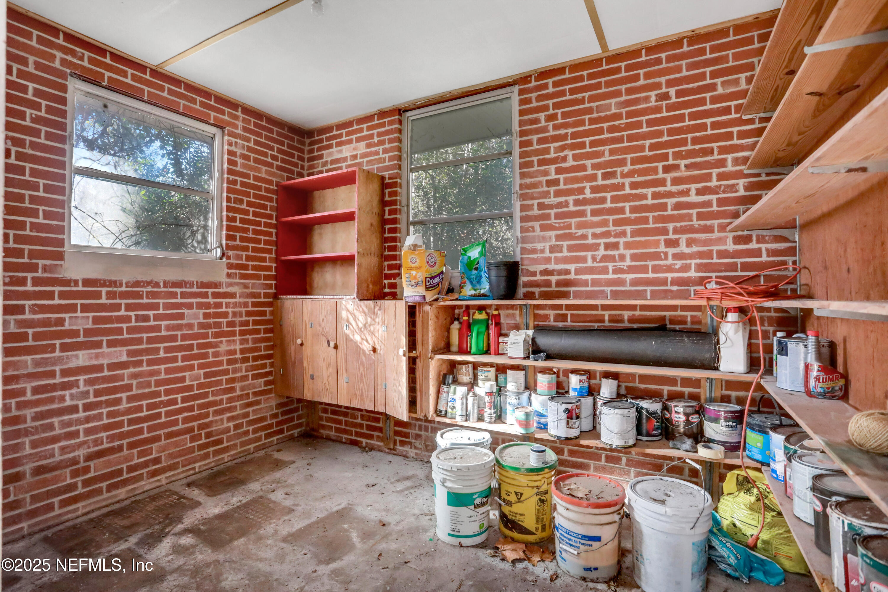 45127 Stratton Road Callahan, FL 32011 - Photo 44 of 55 7O0A7879