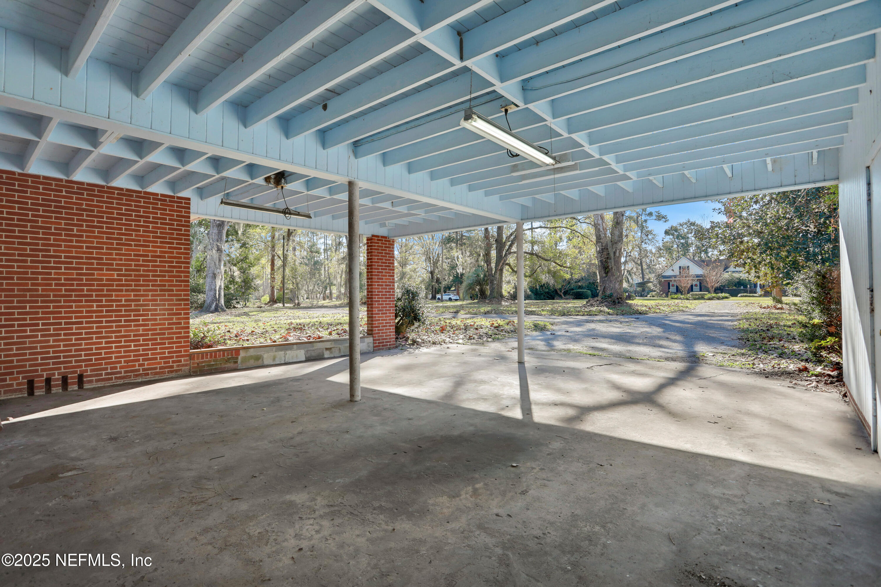 45127 Stratton Road Callahan, FL 32011 - Photo 45 of 55 7O0A7883