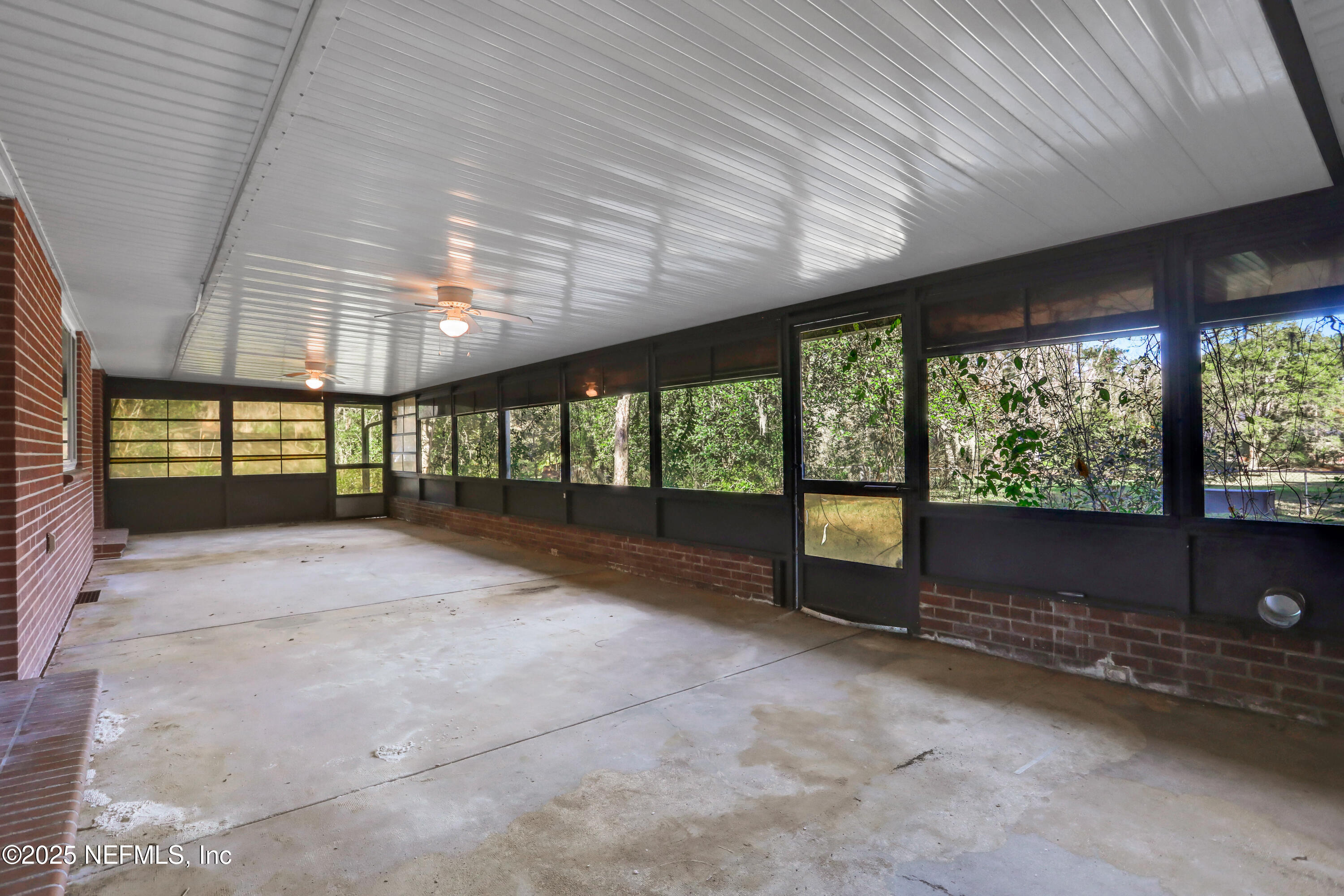 45127 Stratton Road Callahan, FL 32011 - Photo 46 of 55 7O0A7903