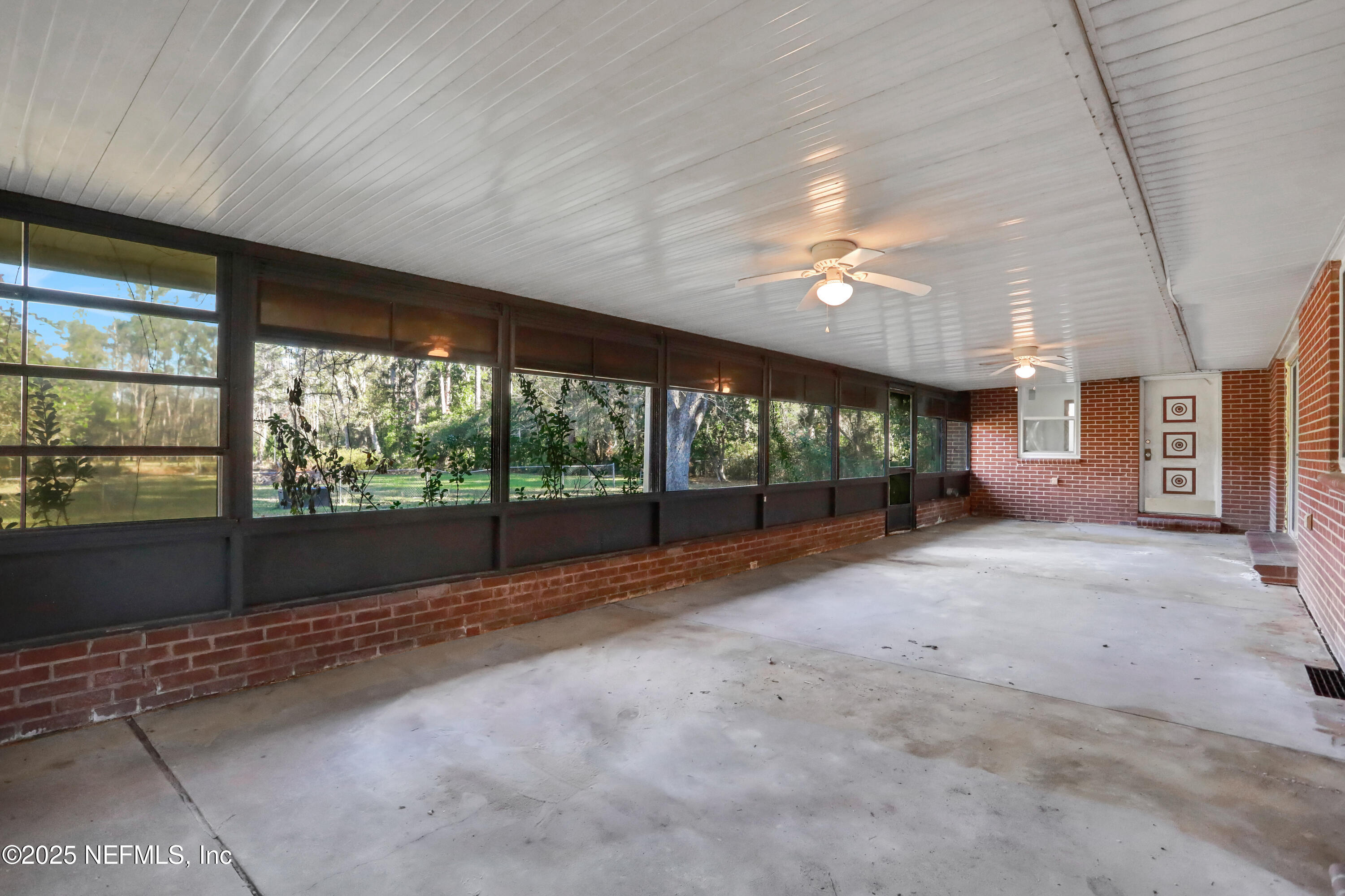 45127 Stratton Road Callahan, FL 32011 - Photo 49 of 55 7O0A7915