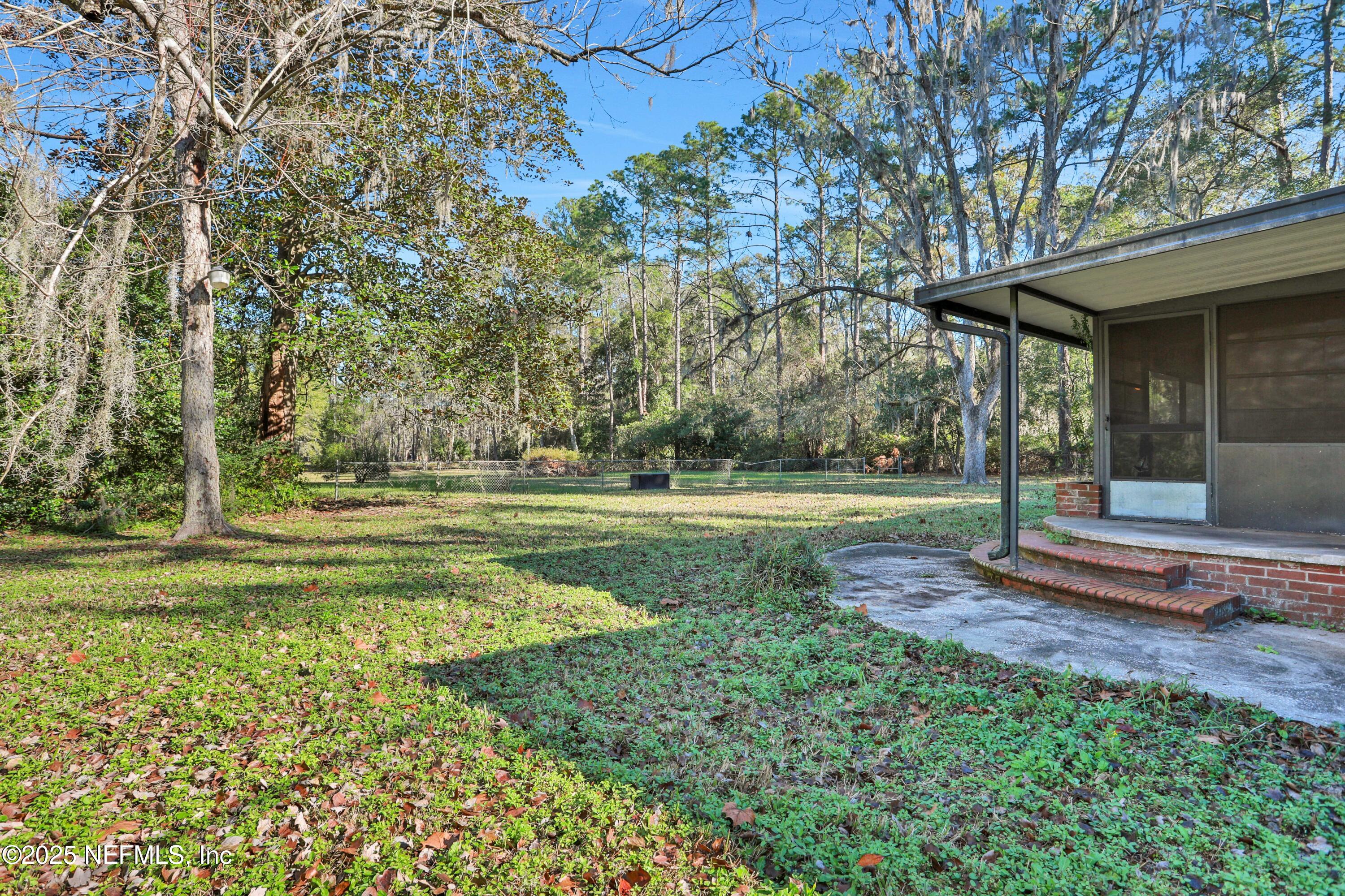 45127 Stratton Road Callahan, FL 32011 - Photo 50 of 55 7O0A7922