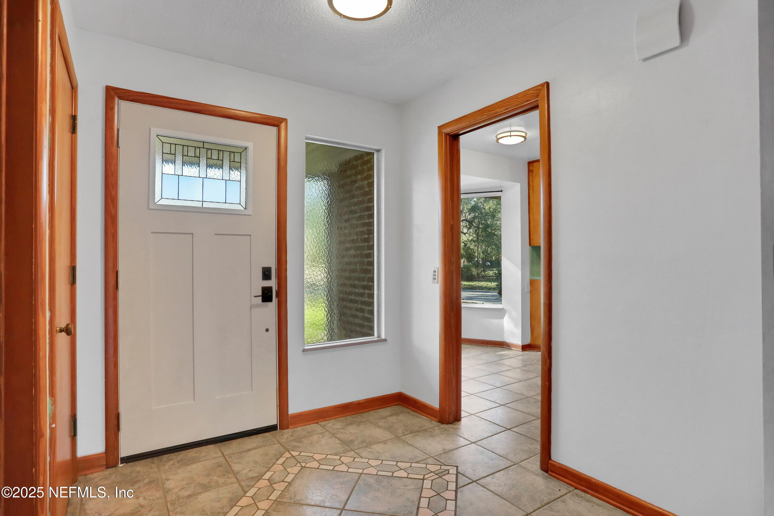 45127 Stratton Road Callahan, FL 32011 - Photo 5 of 55 7O0A7799