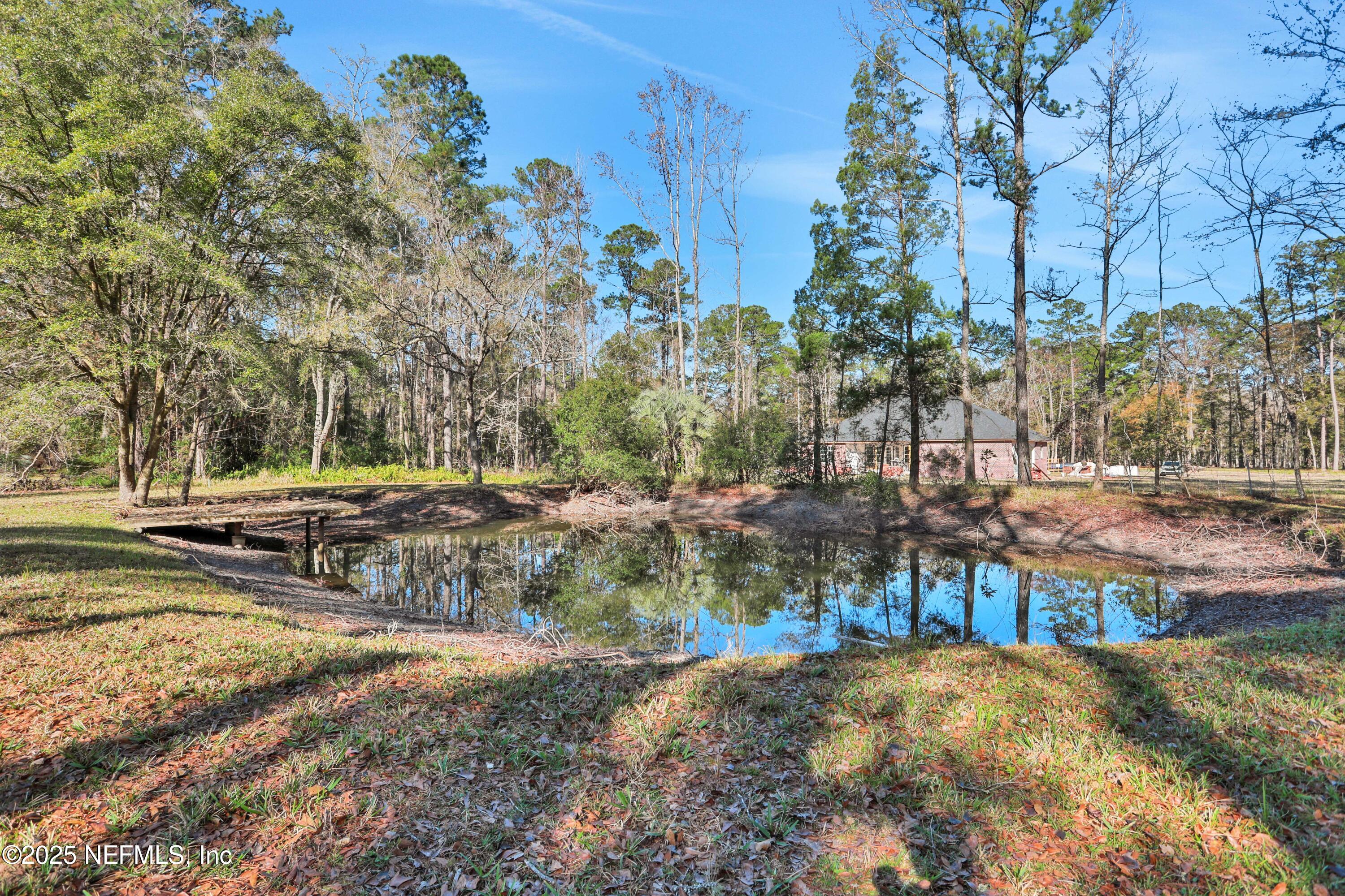 45127 Stratton Road Callahan, FL 32011 - Photo 51 of 55 7O0A7950