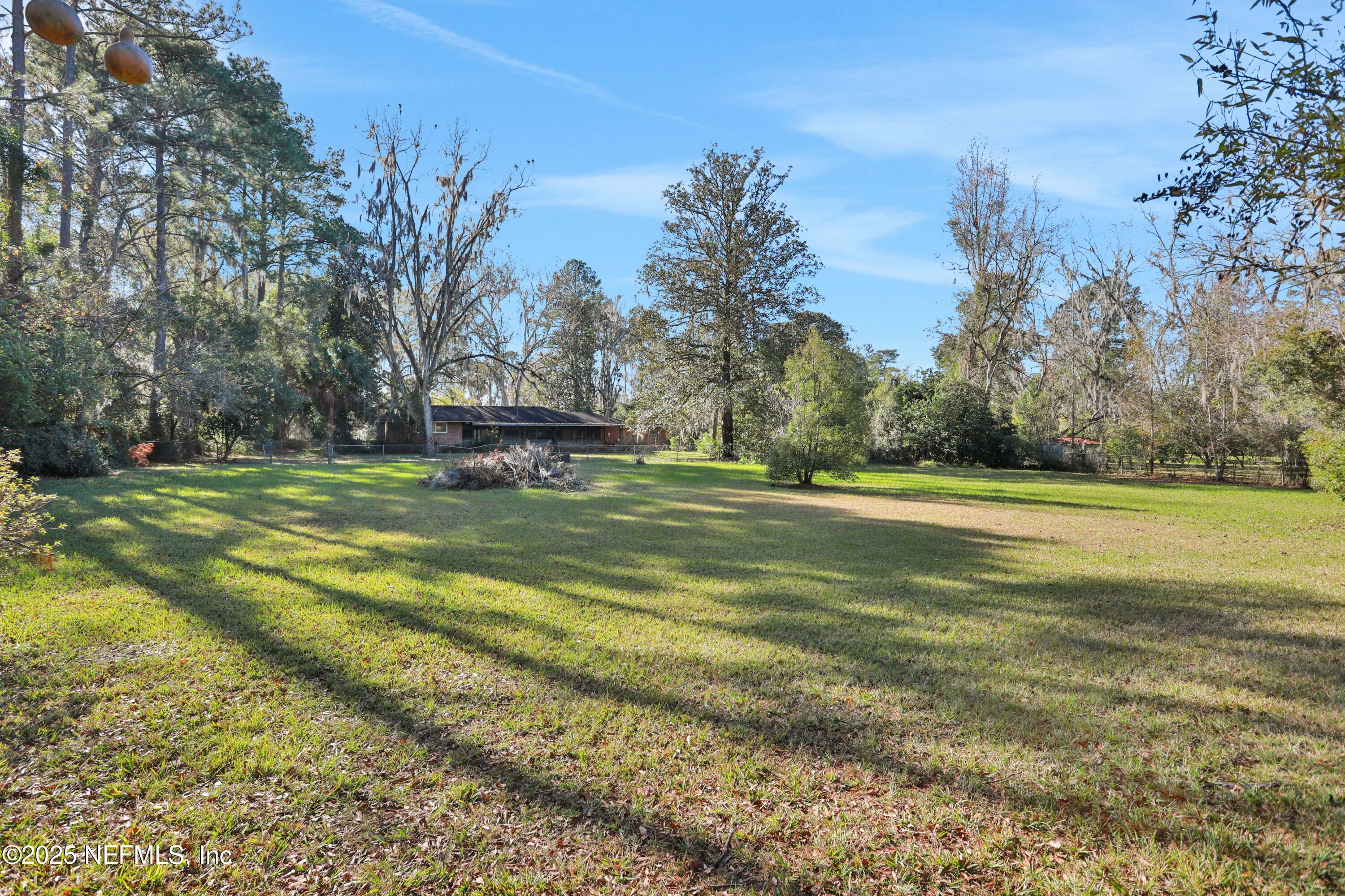 45127 Stratton Road Callahan, FL 32011 - Photo 52 of 55 7O0A7954