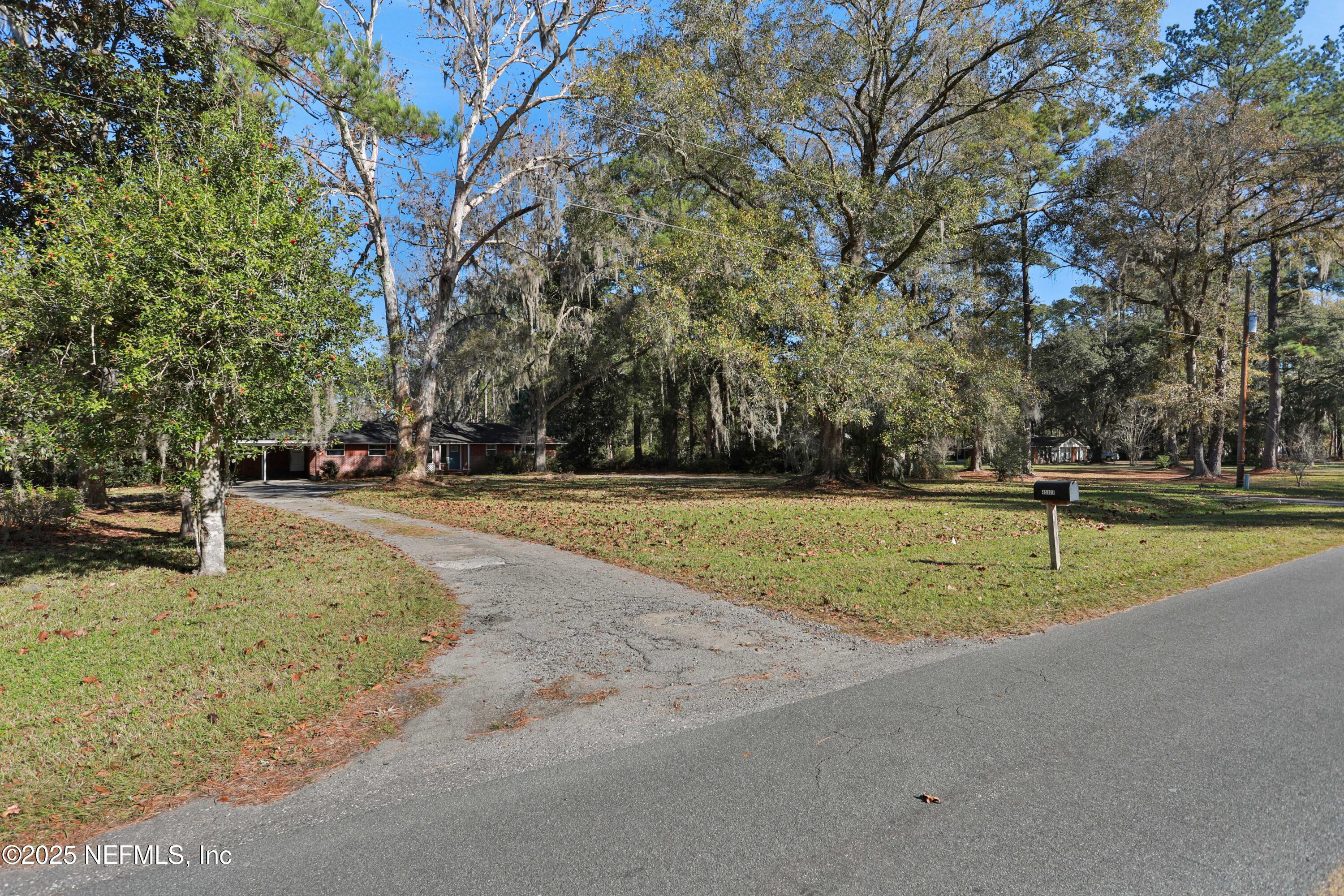 45127 Stratton Road Callahan, FL 32011 - Photo 53 of 55 7O0A7962