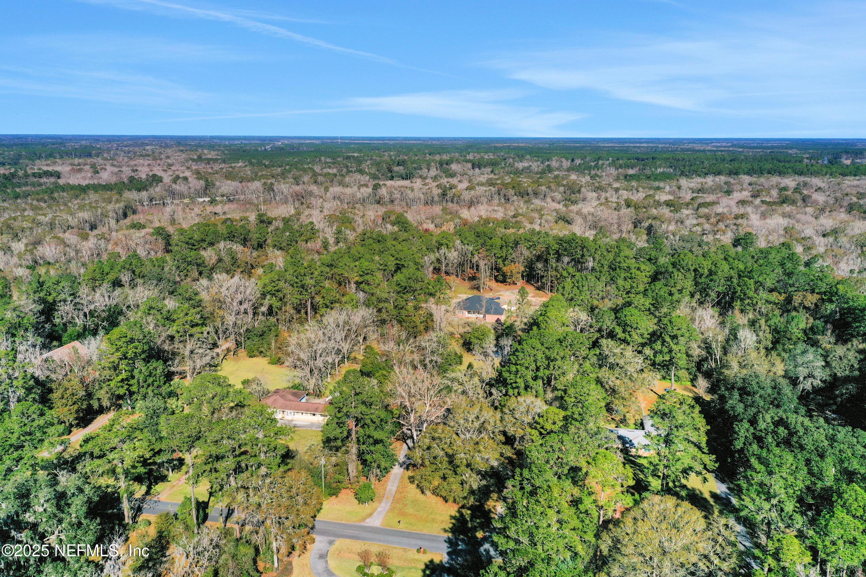 45127 Stratton Road Callahan, FL 32011 - Photo 55 of 55 F80B8790A9ACDBB702F3236BFCF2B7EE